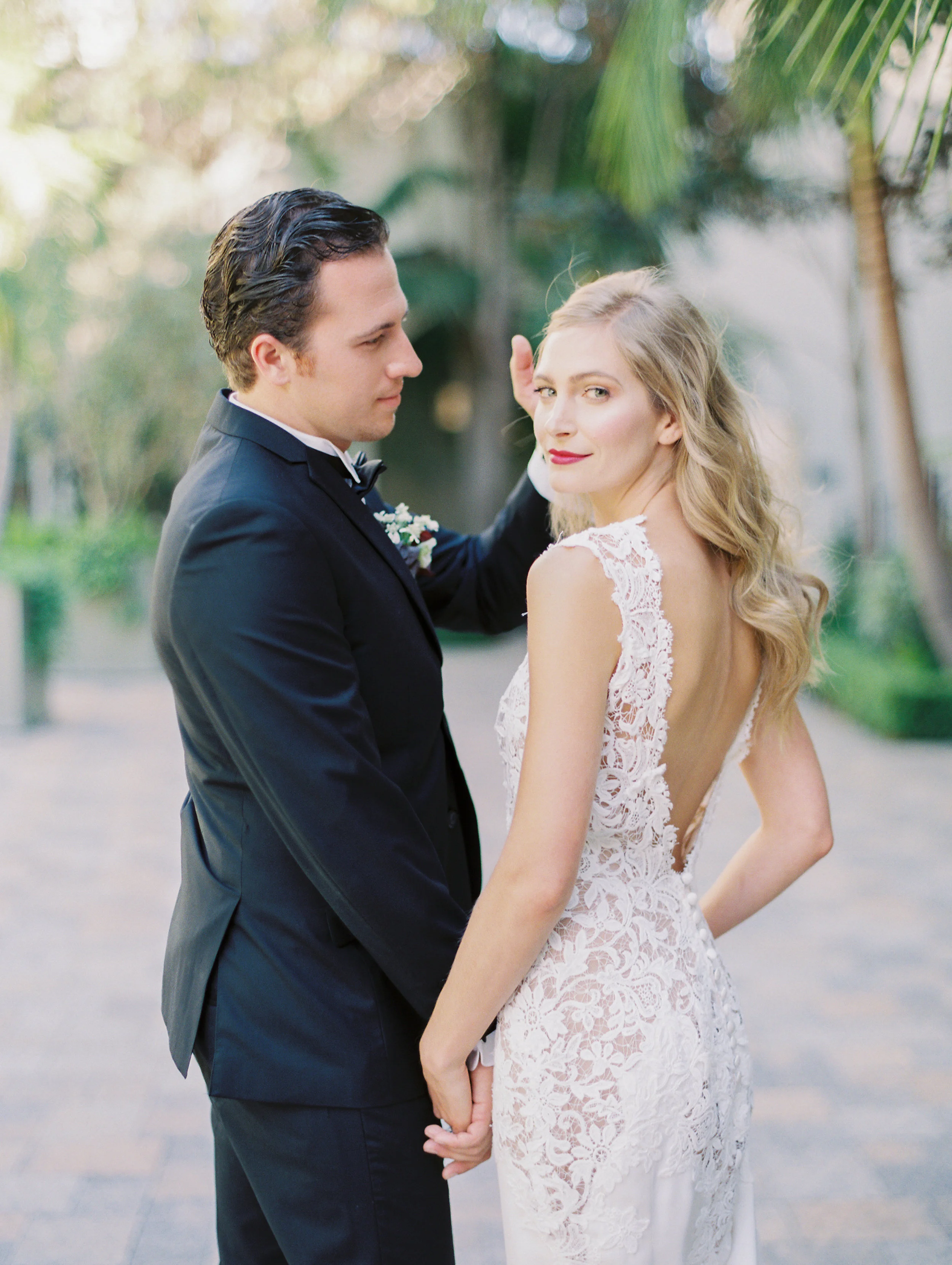 Vibiana-Wedding-Inspired-Shoot-76.jpg