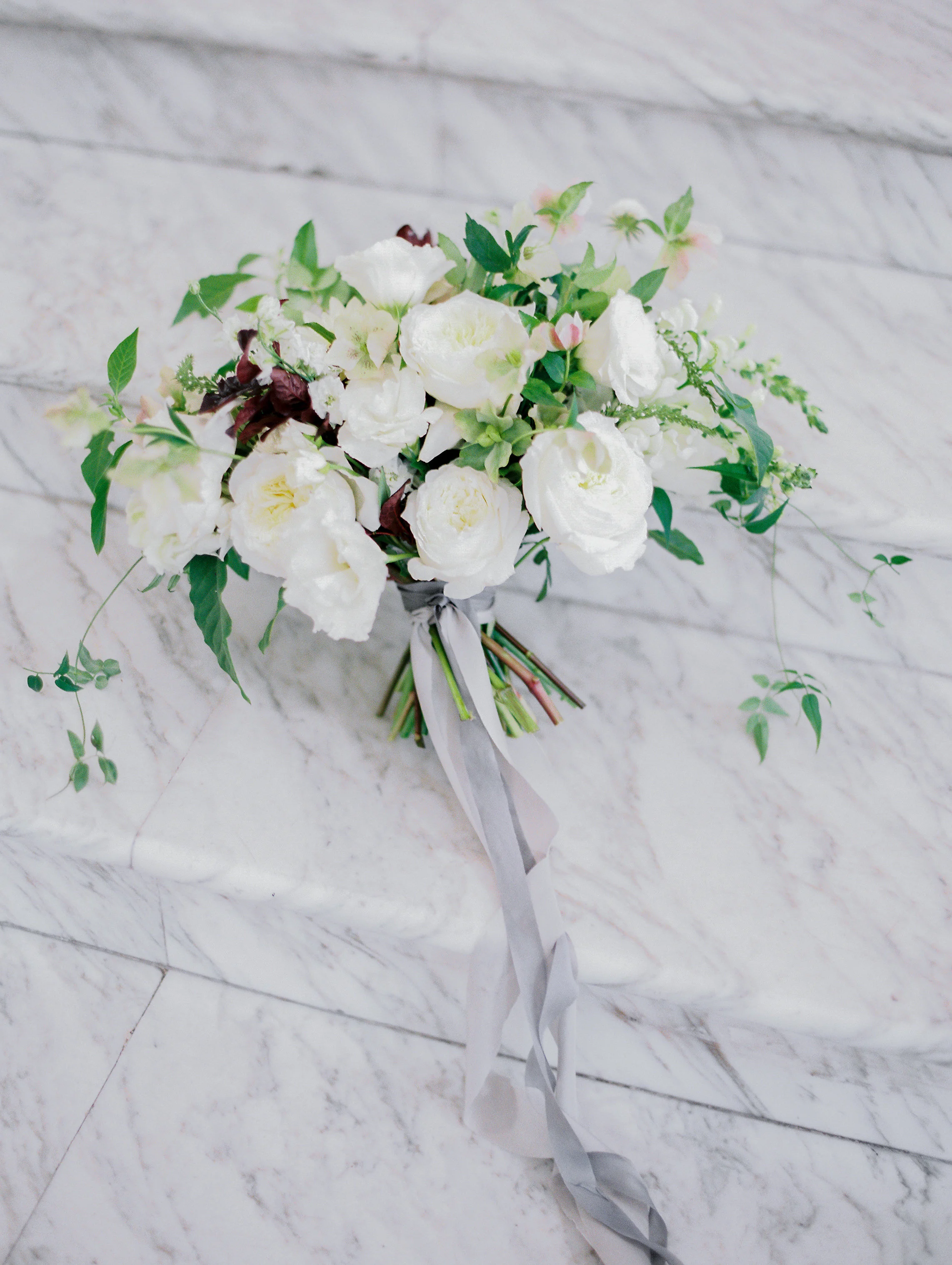 Vibiana-Wedding-Inspired-Shoot-90.jpg