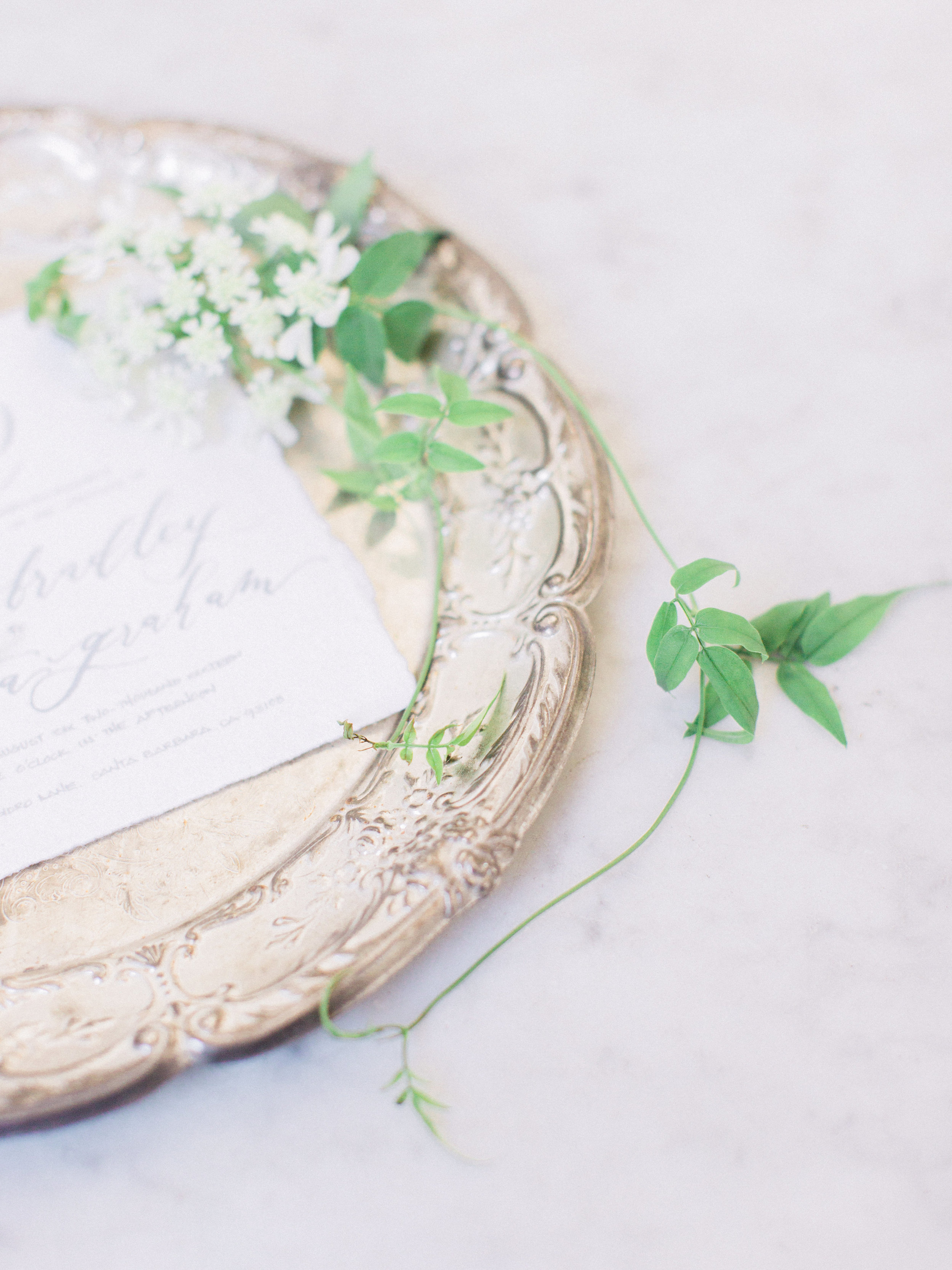 Vibiana-Wedding-Inspired-Shoot-digital-5.jpg