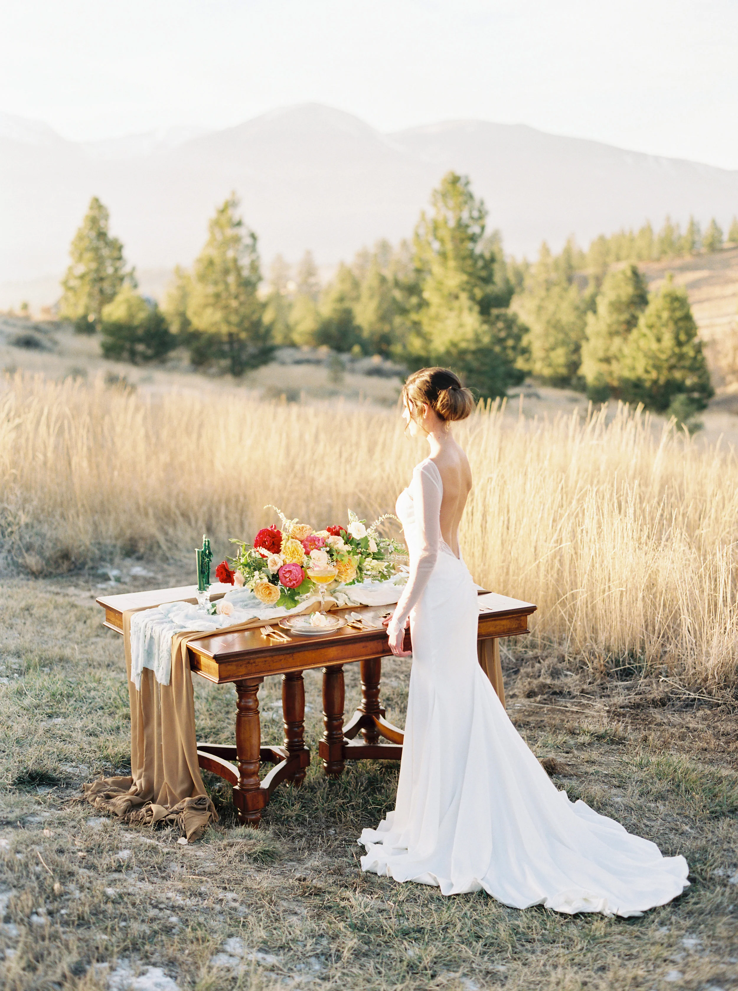 RebeccaHollis_CB029.jpg