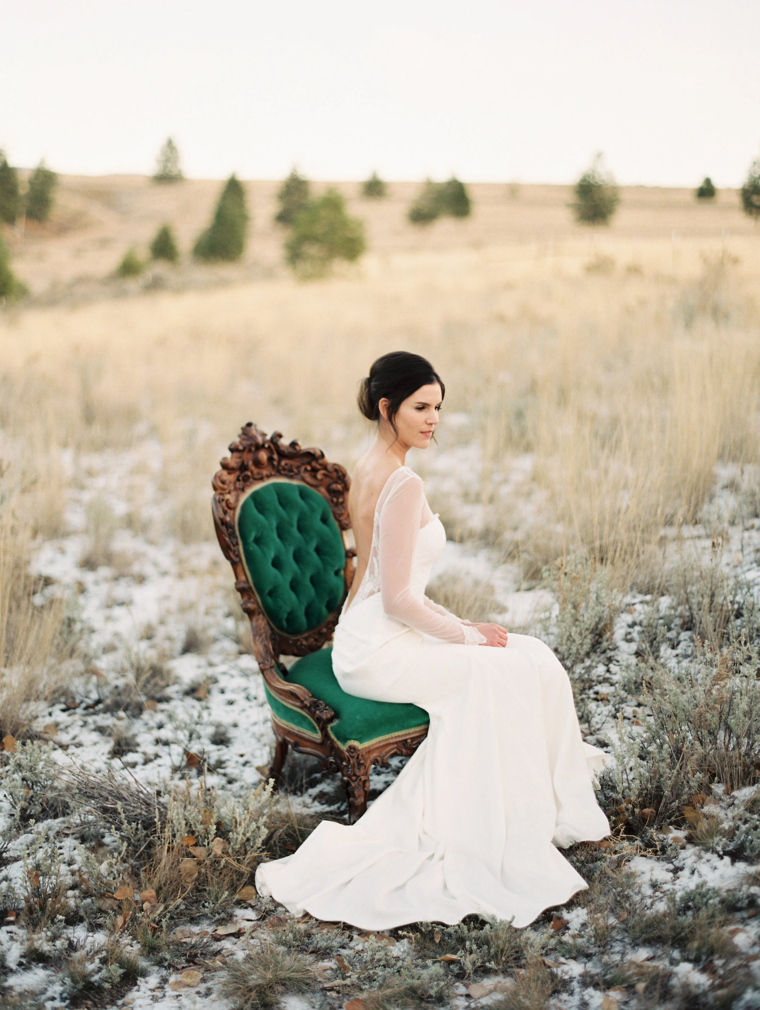 RebeccaHollis_CB059.jpg