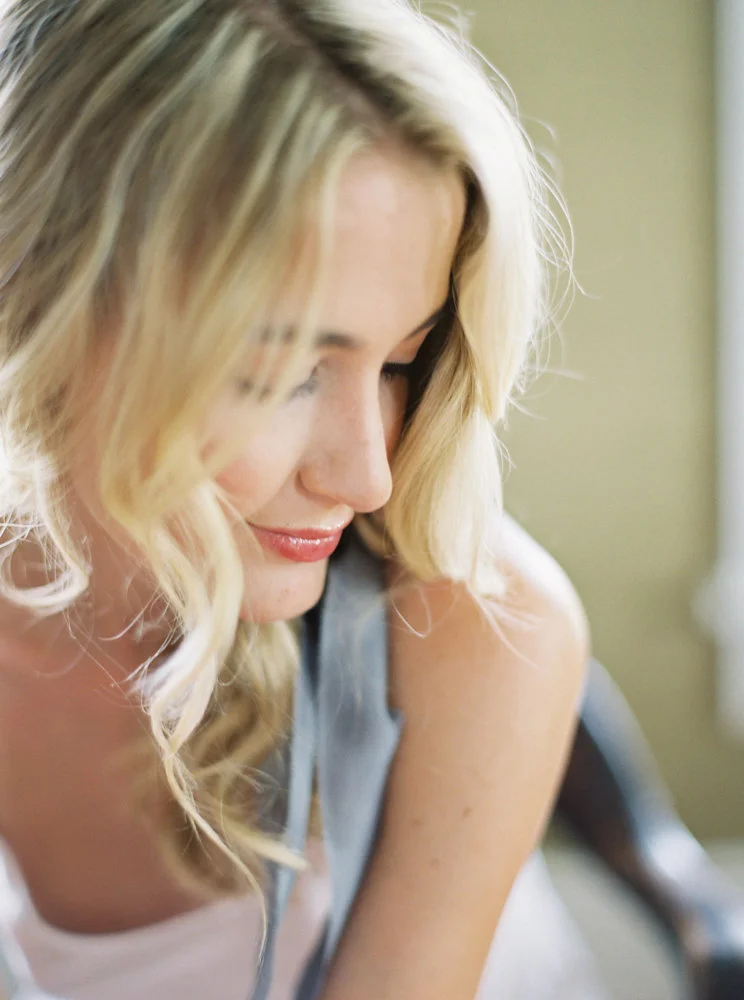 josiephotography.2015-1.jpg