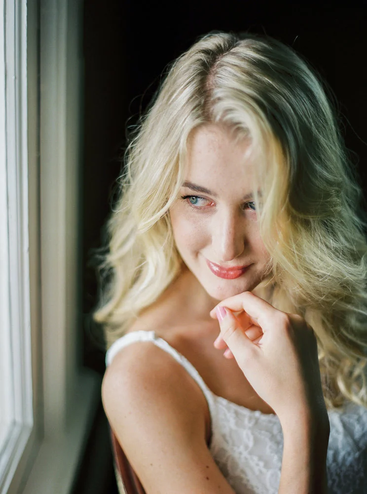 josiephotography.2015-1-14.jpg