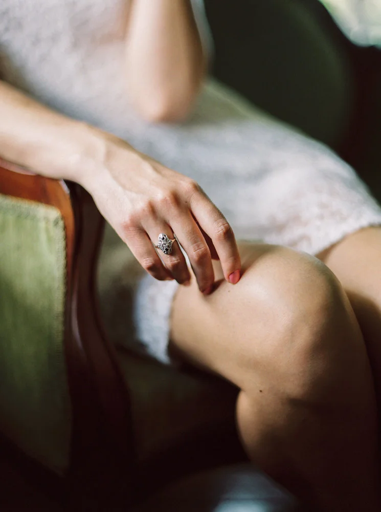 josiephotography.2015-1-17.jpg