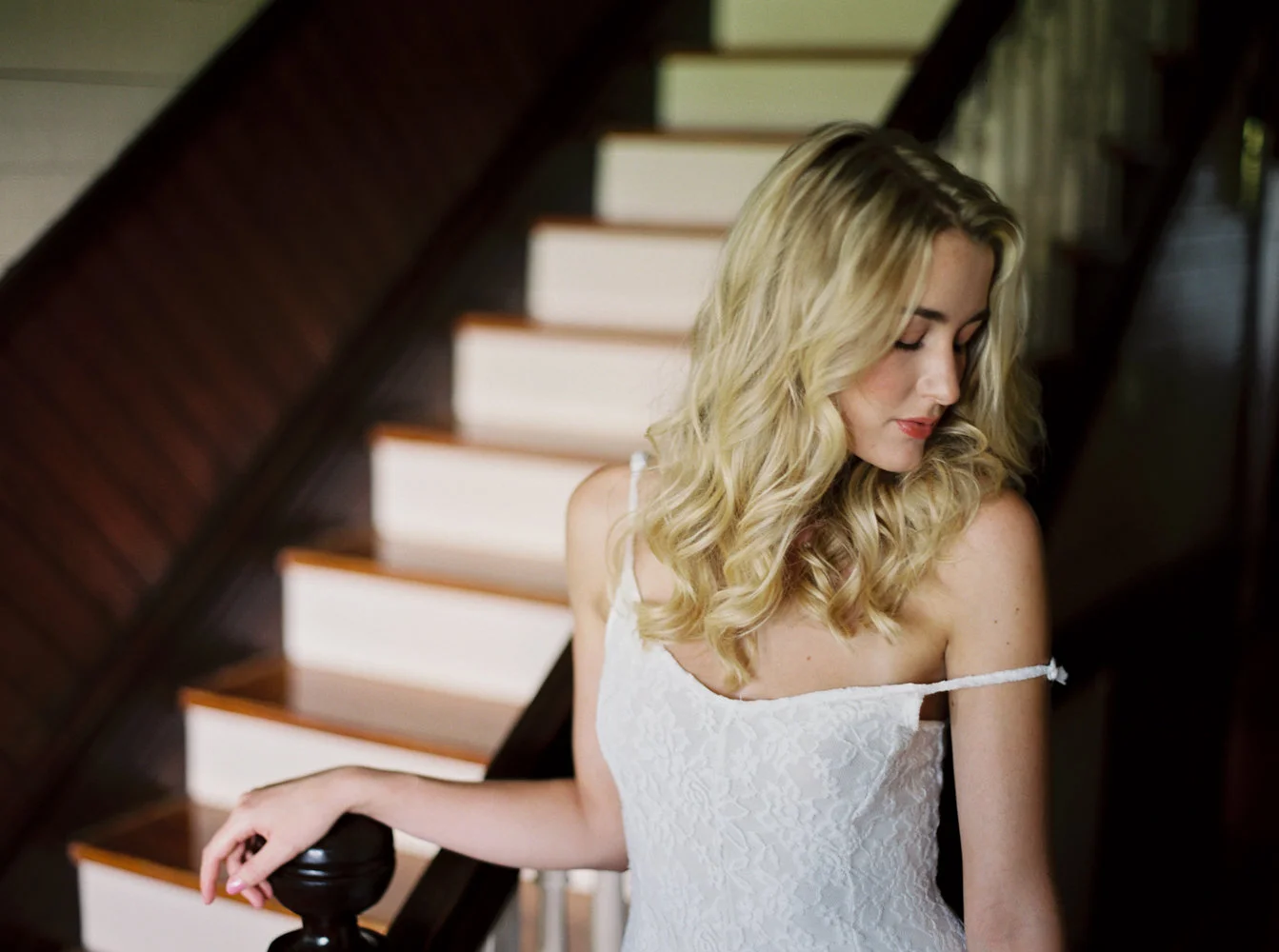 josiephotography.2015-24.jpg