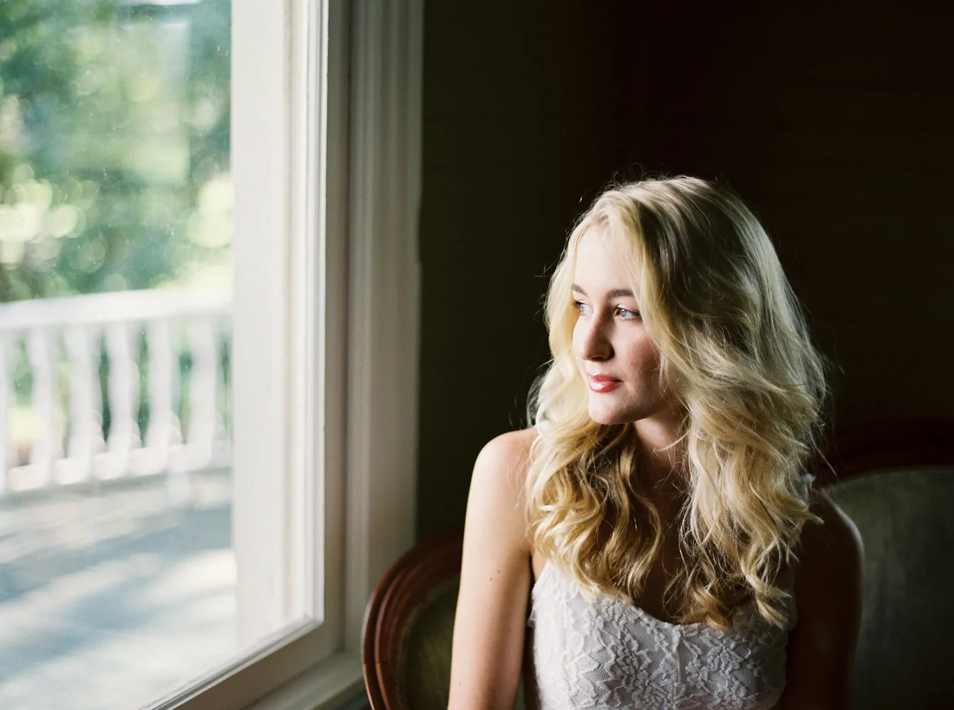 josiephotography.2015-42.jpg