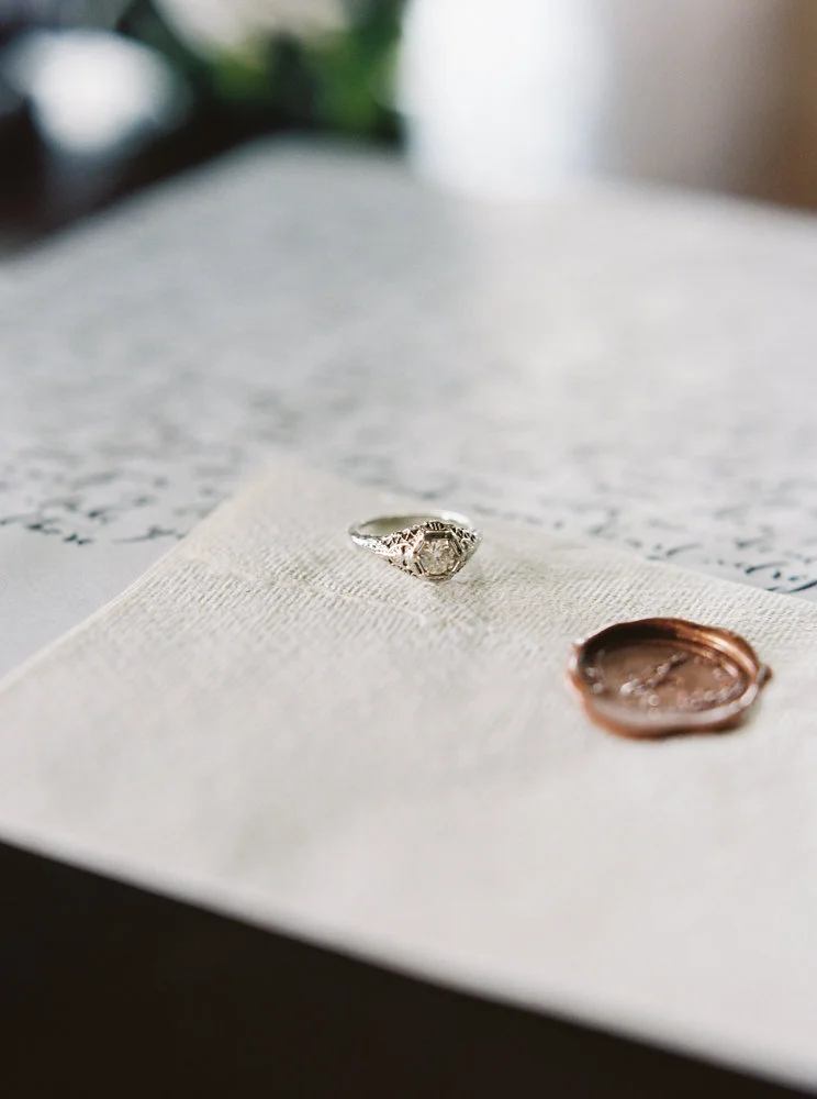 josiephotography.2015-64.jpg