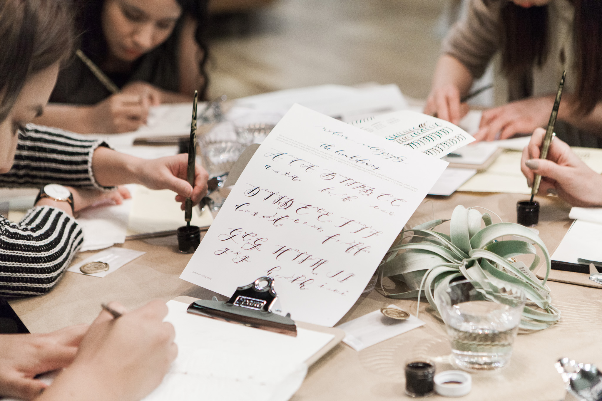 Seniman-Calligraphy-Workshop-31.jpg