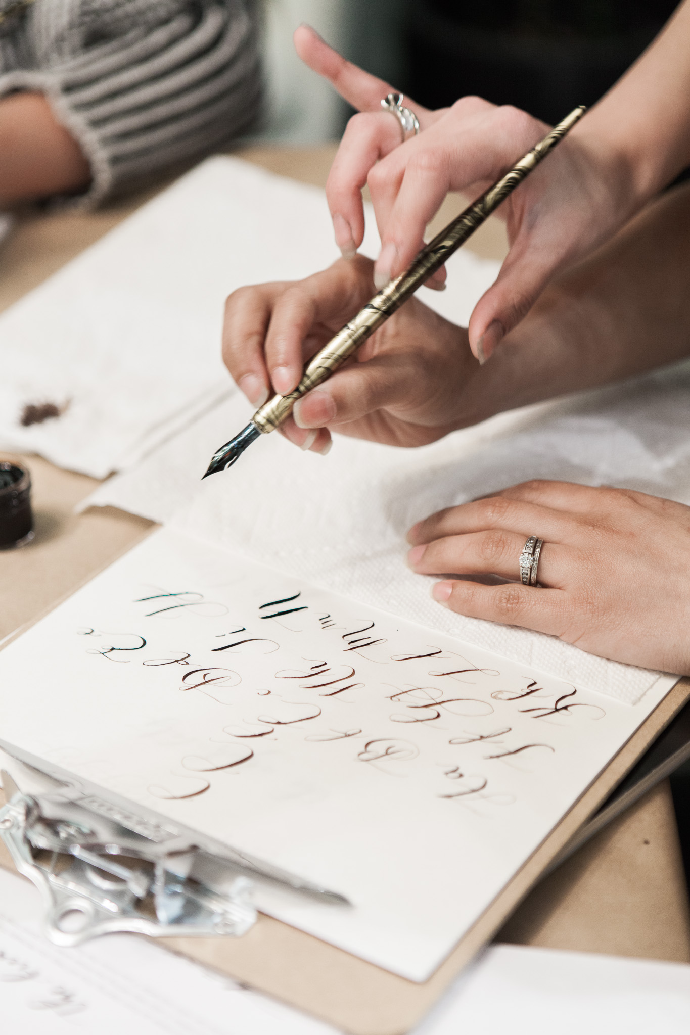 Seniman-Calligraphy-Workshop-37.jpg