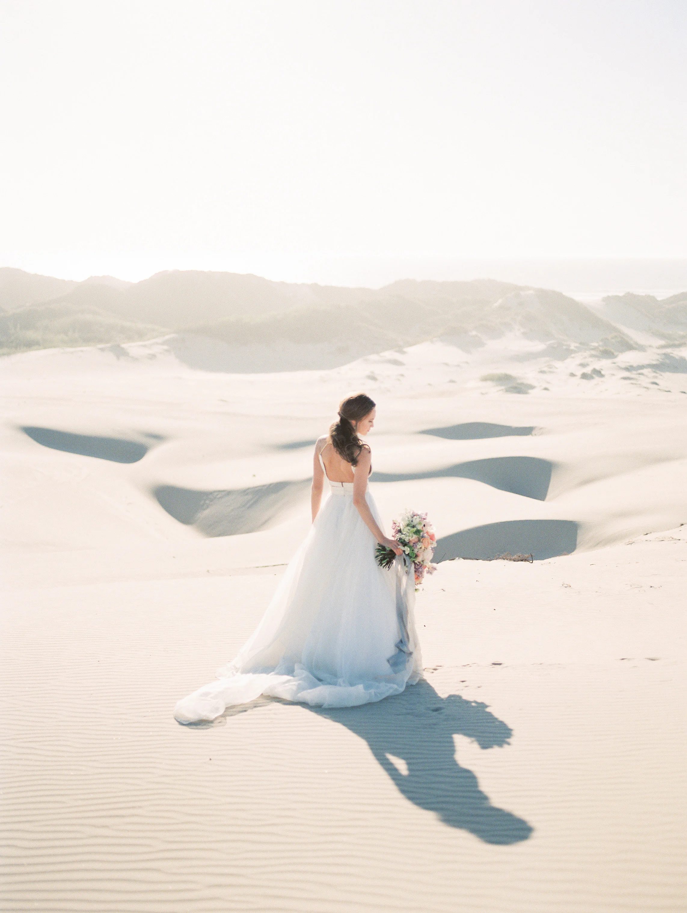 sanddunes39.jpg