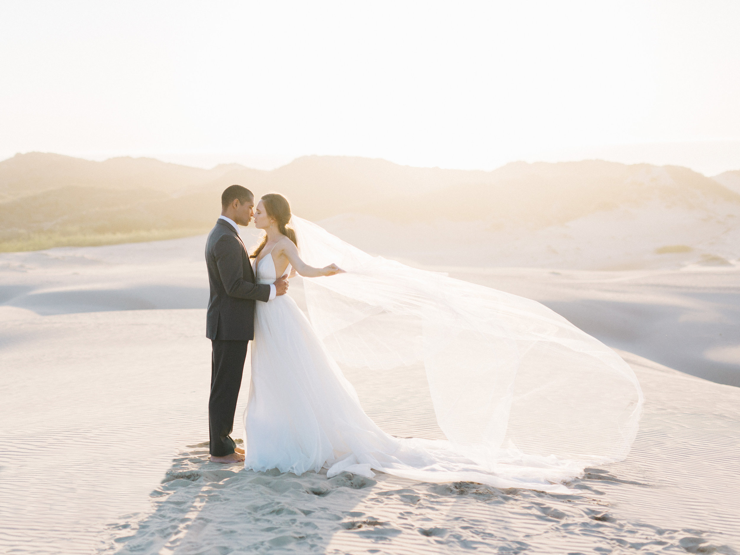 sanddunes171.jpg