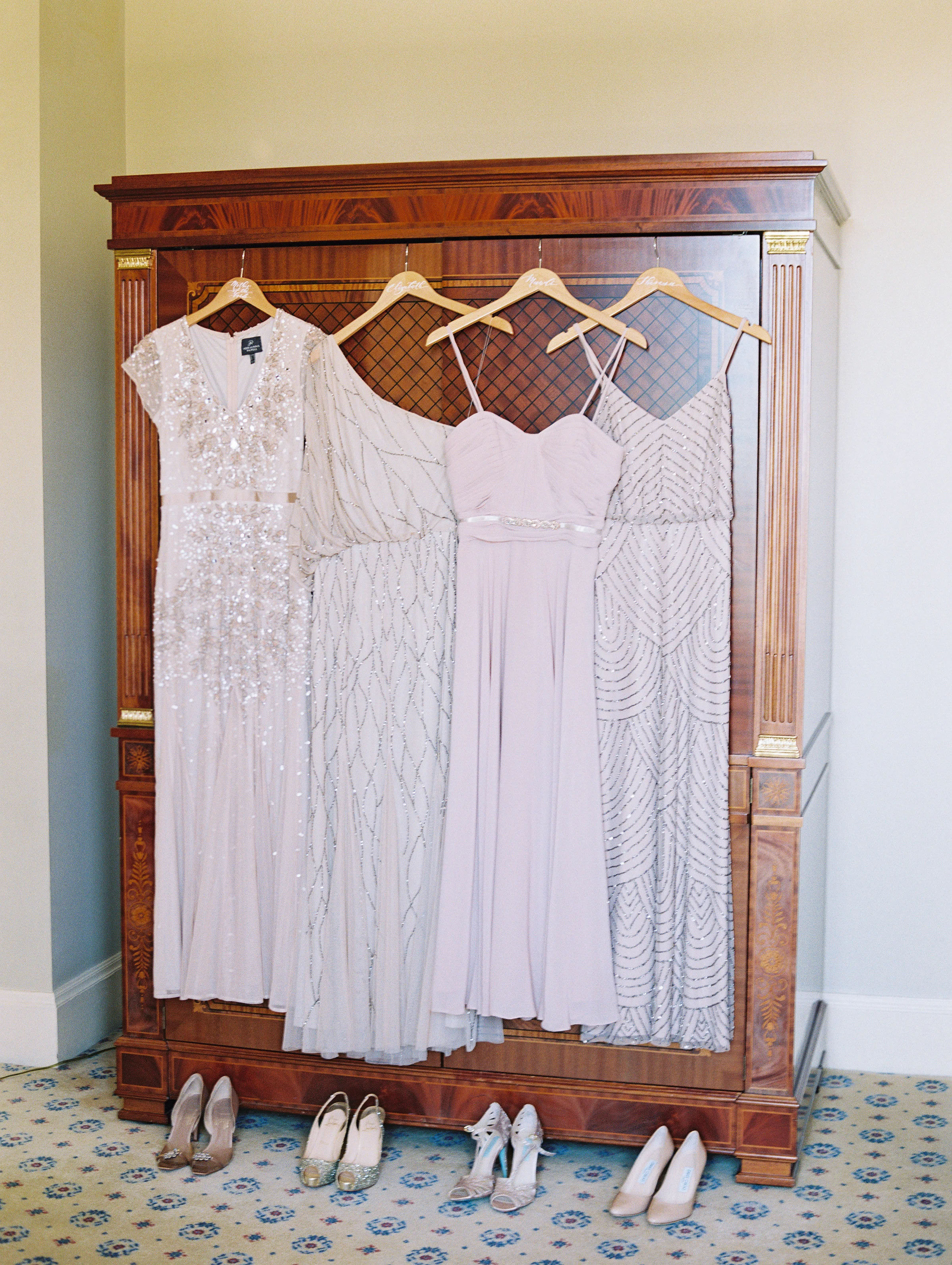 01-Pre-Ceremony-1011.jpg