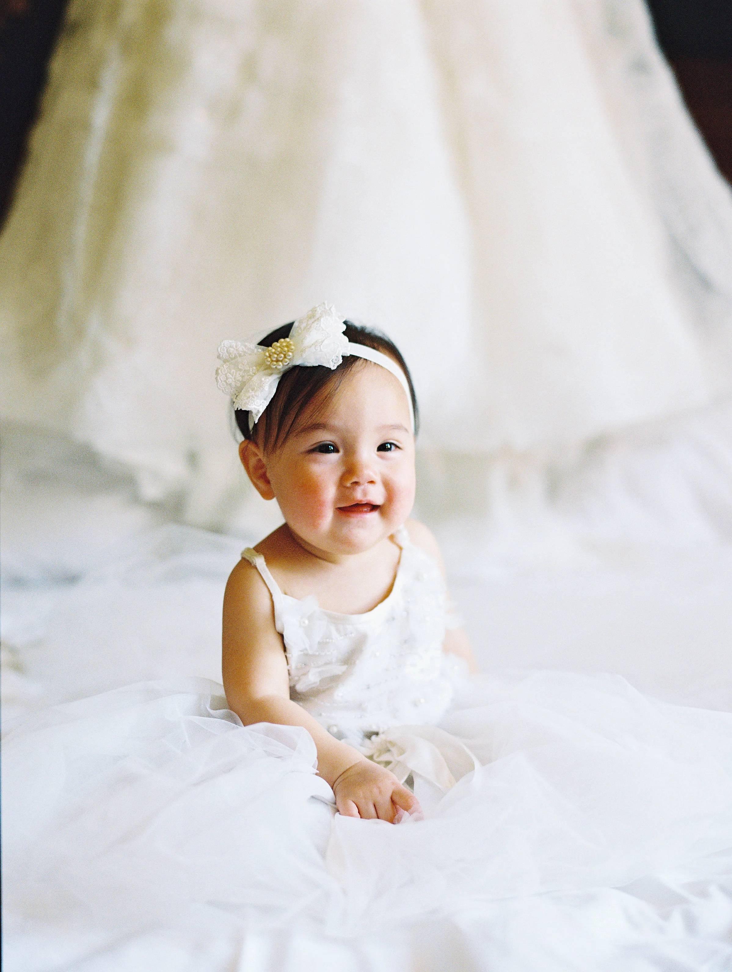 01-Pre-Ceremony-1036.jpg