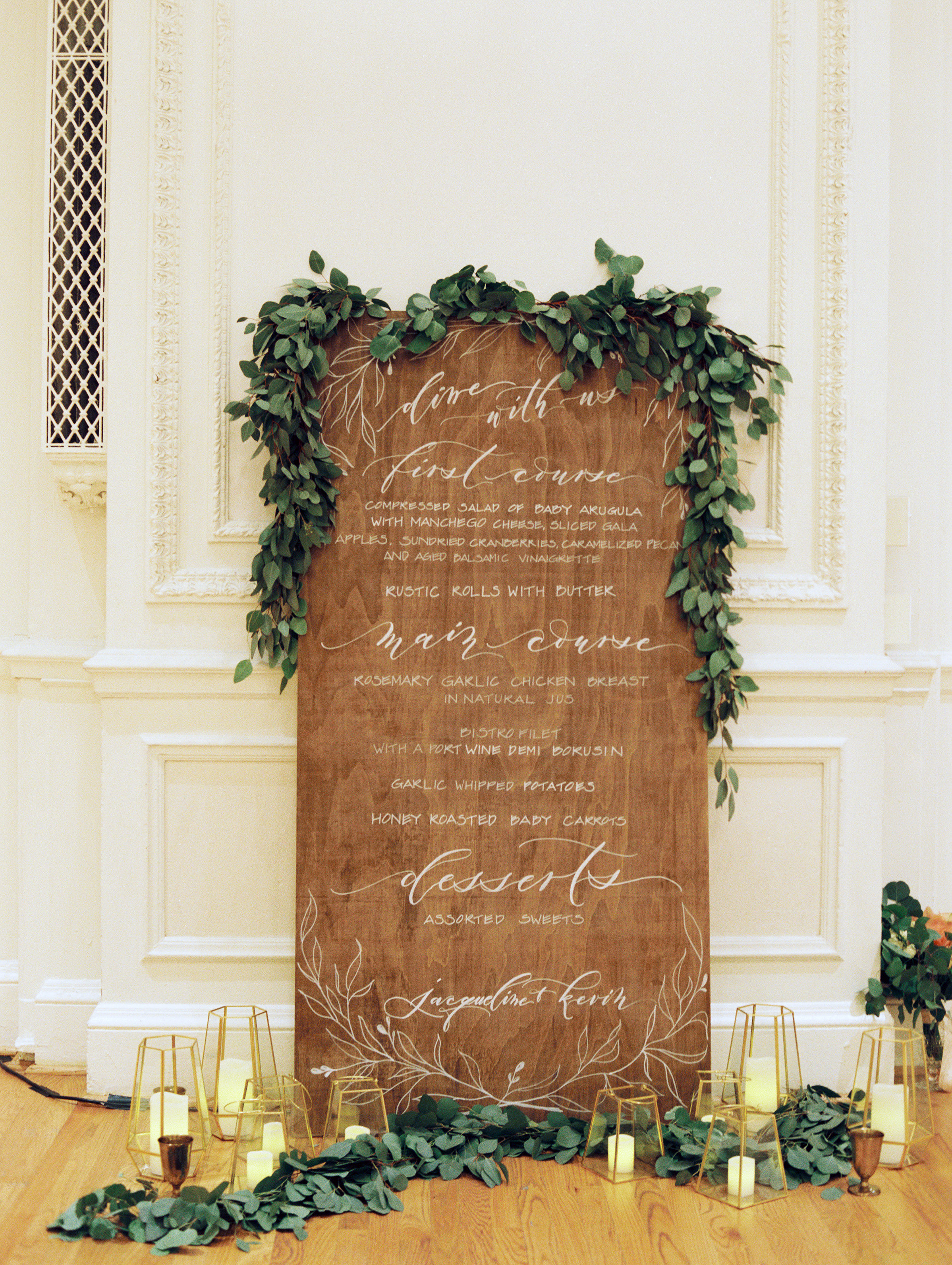 04-Reception-1015.jpg