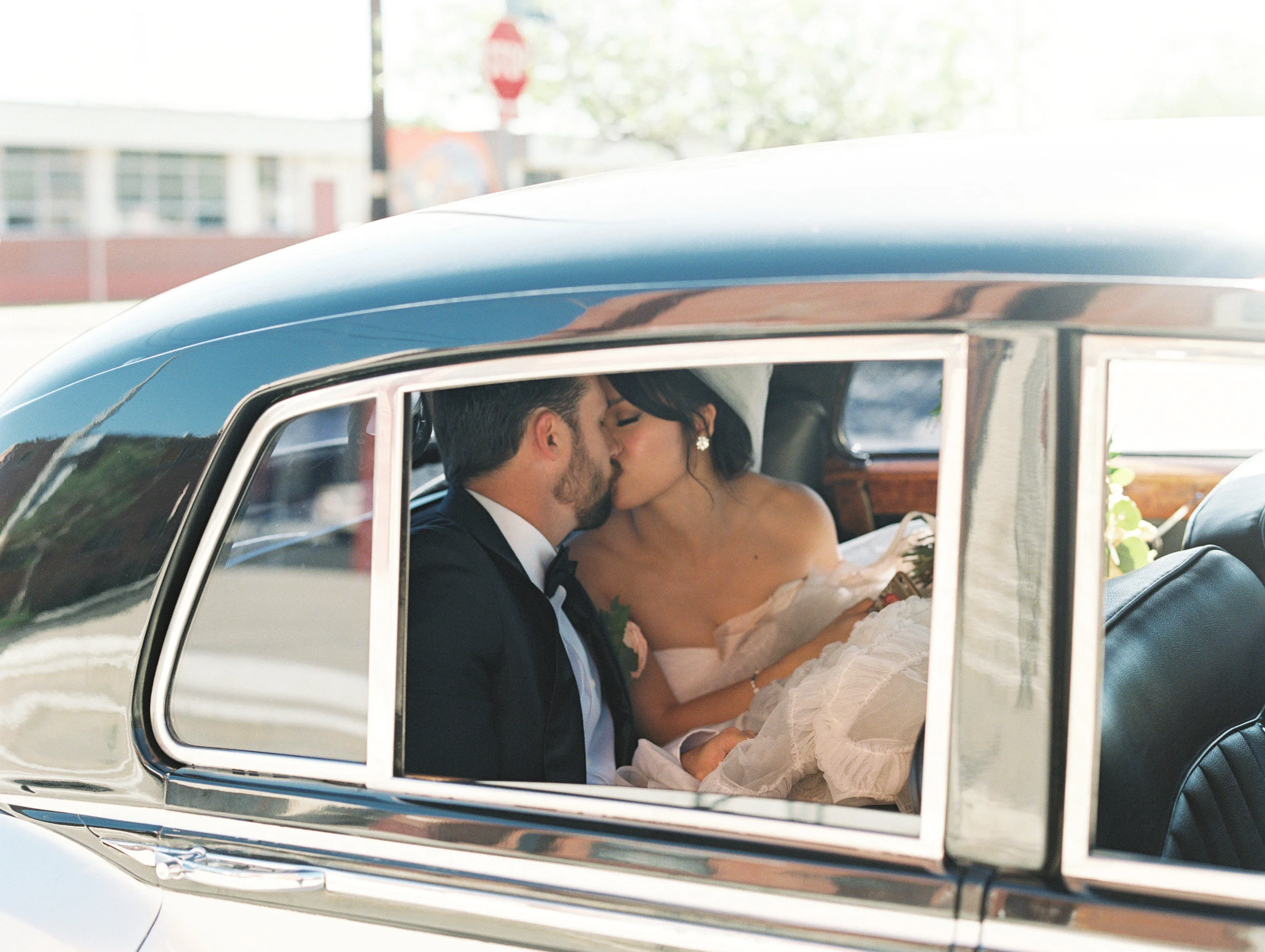 05-Highlights-1059.jpg