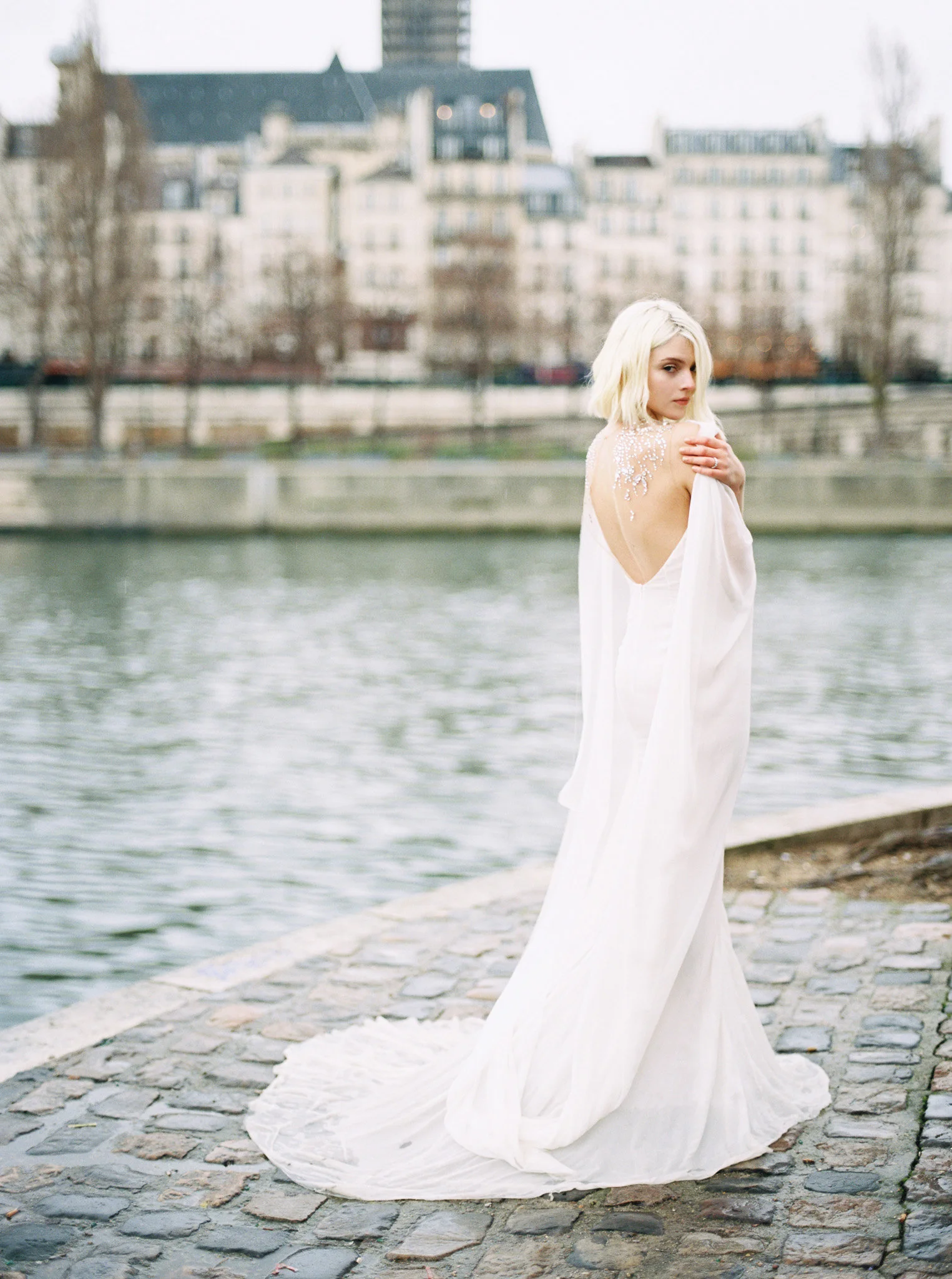 ParisElopment-261.jpg