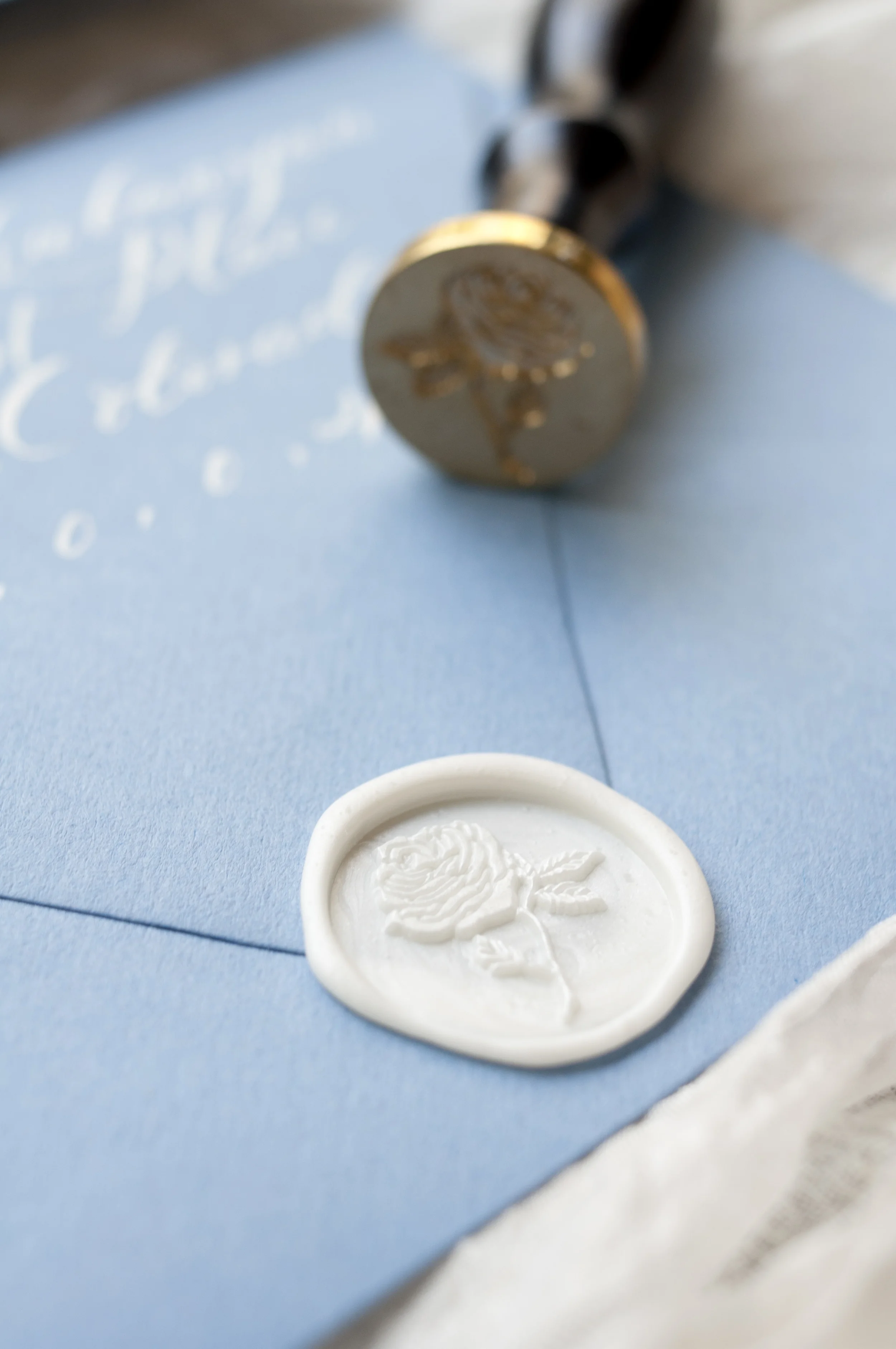 seniman calligraphy madison addressing in white_3.JPG