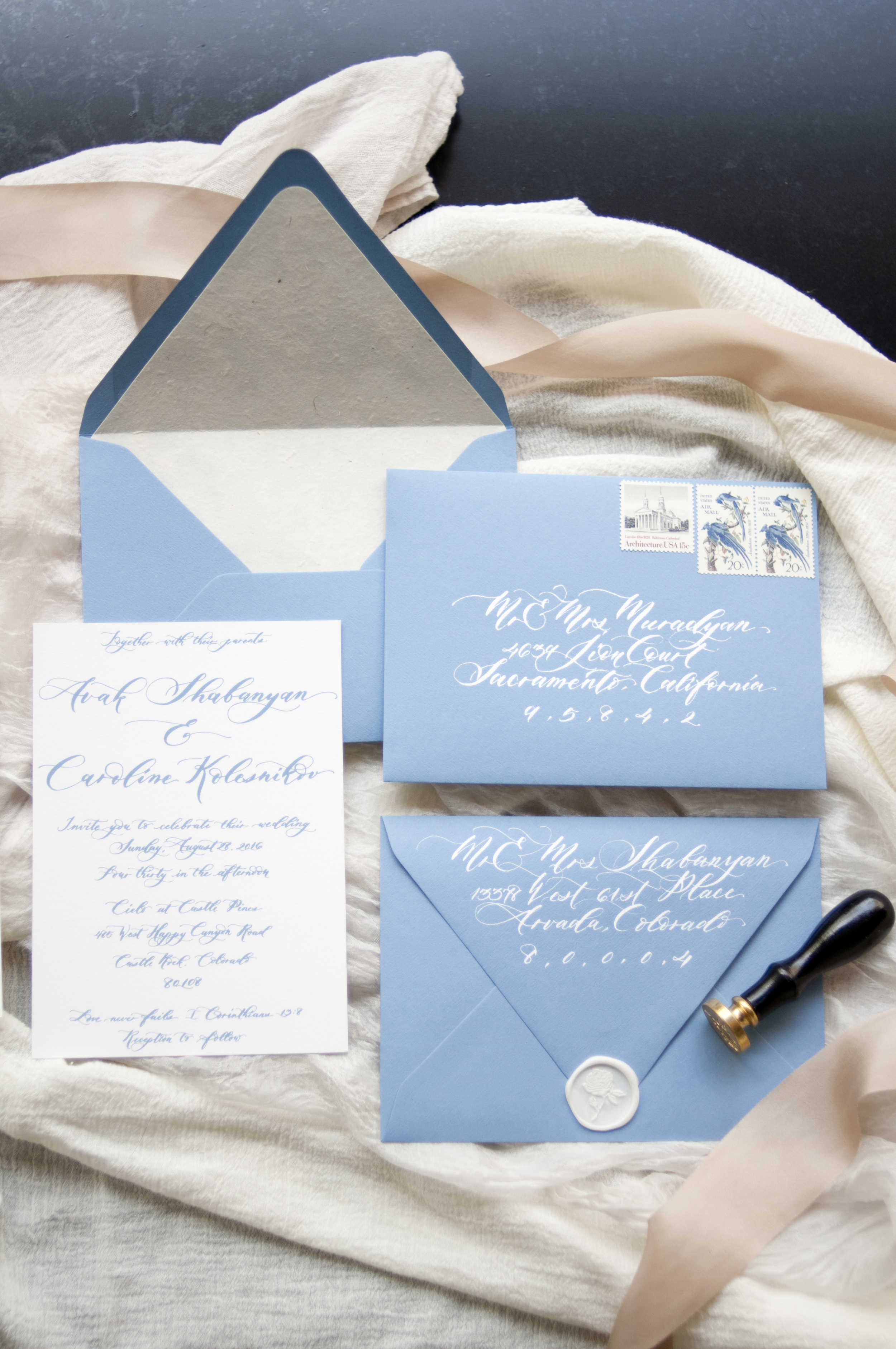 seniman calligraphy madison addressing in white_4.JPG