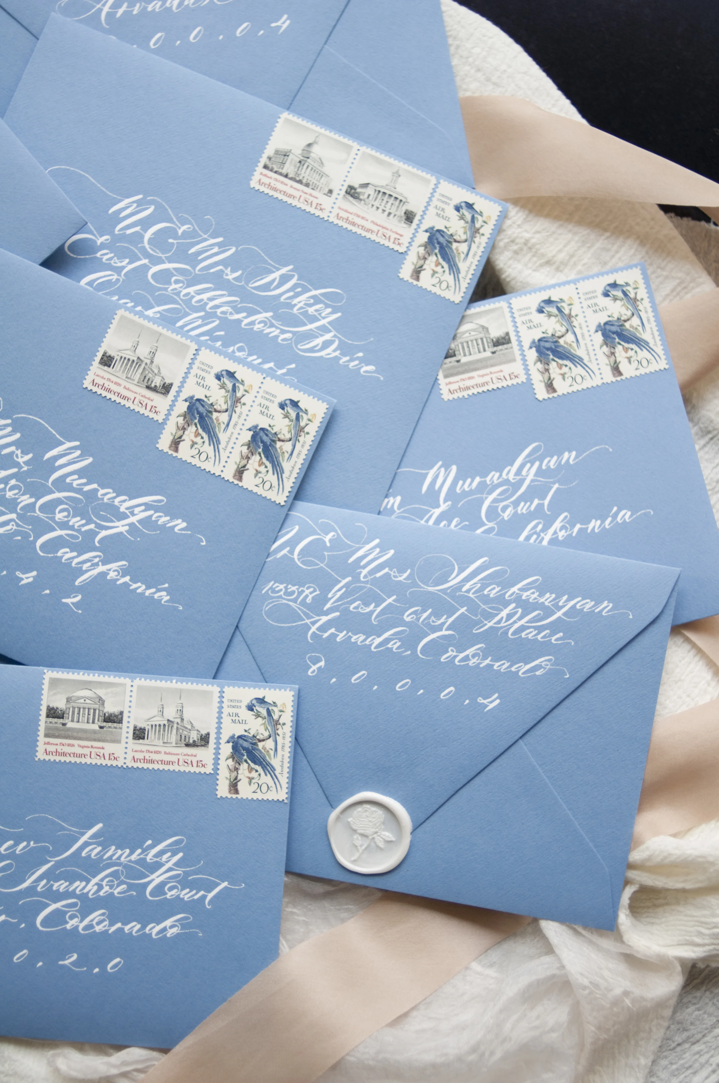 seniman calligraphy madison addressing in white_8.JPG