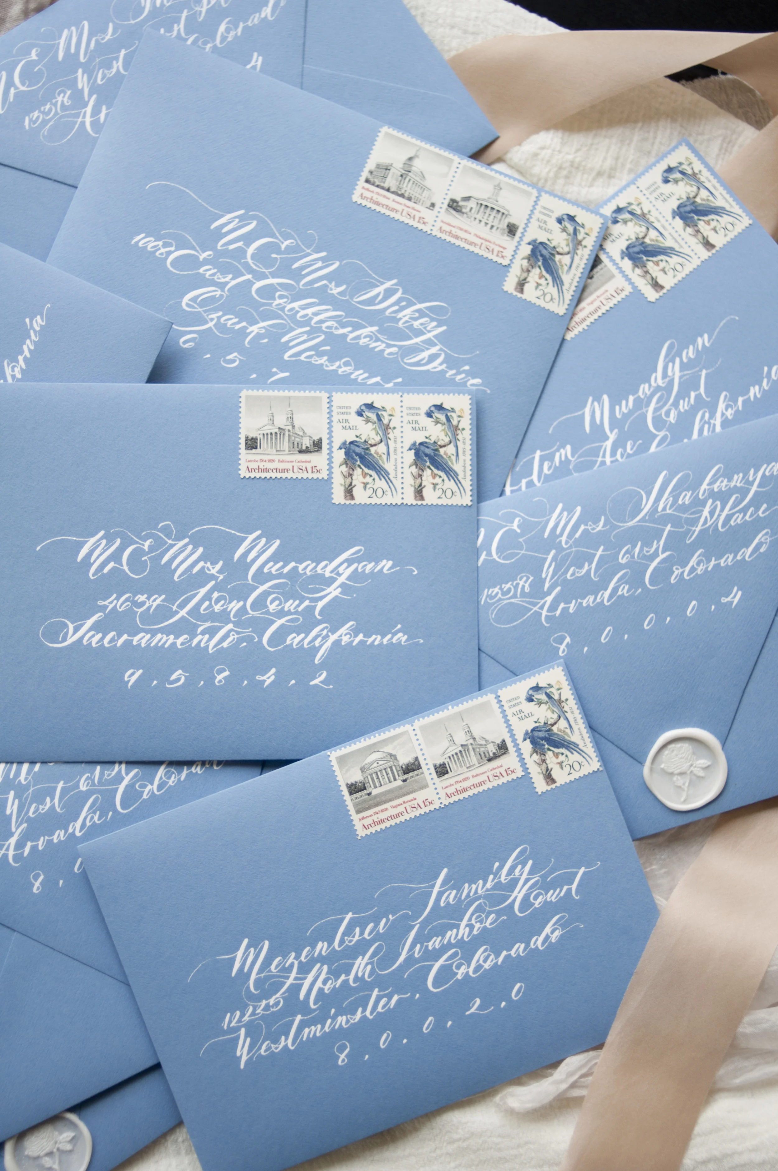 seniman calligraphy madison addressing in white_9.JPG