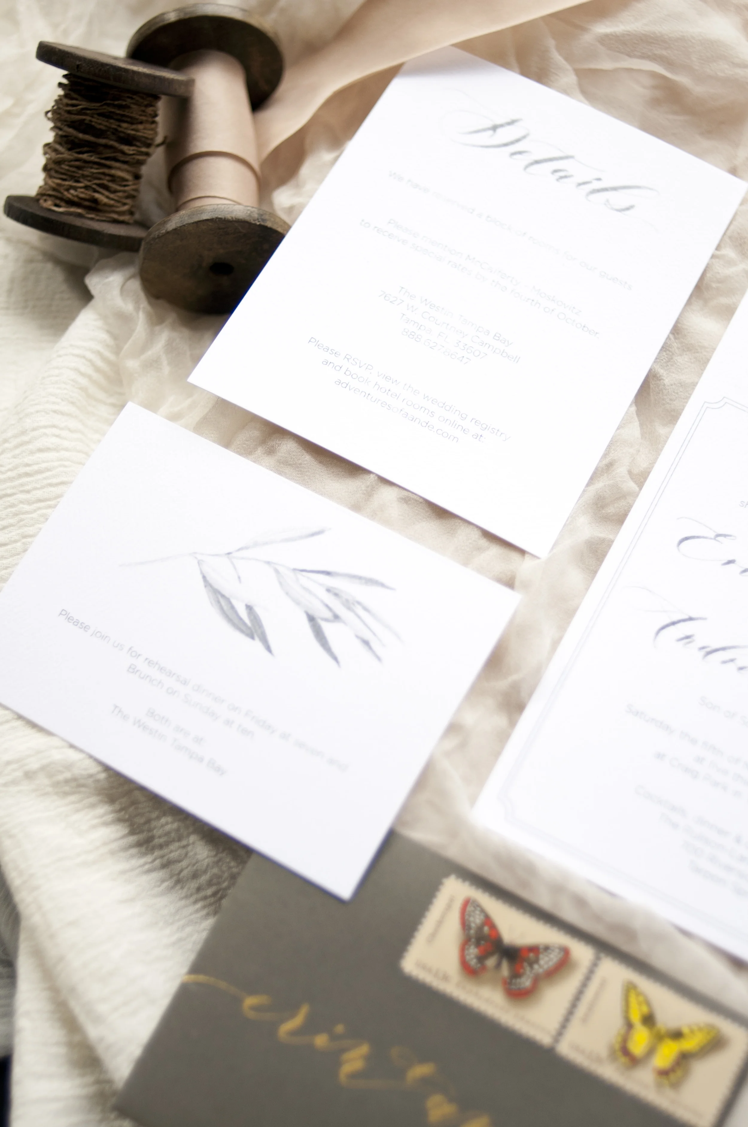 watercolor illustration invitation with kurtz addressing_5.JPG