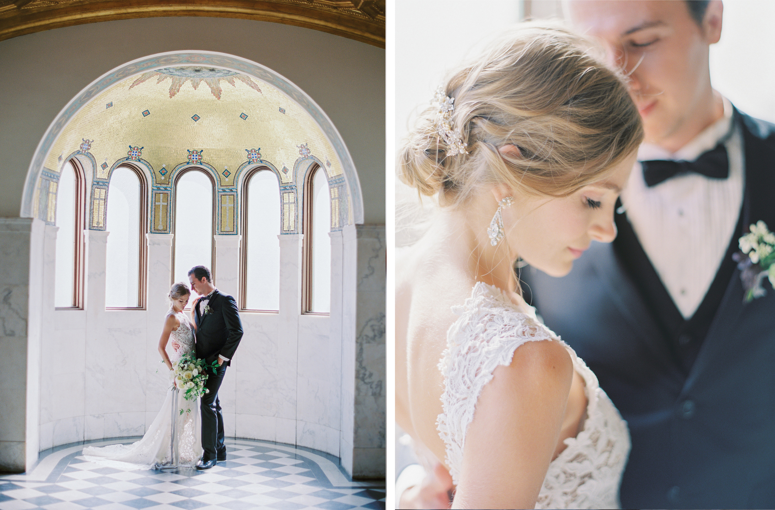 Gorgeous styled shoot by Steve Torres Photography is one the reason I LOVE styled shoot!