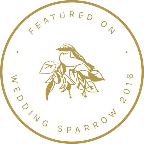 1+FEATURED+ON+WEDDING+SPARROW+BADGE.png