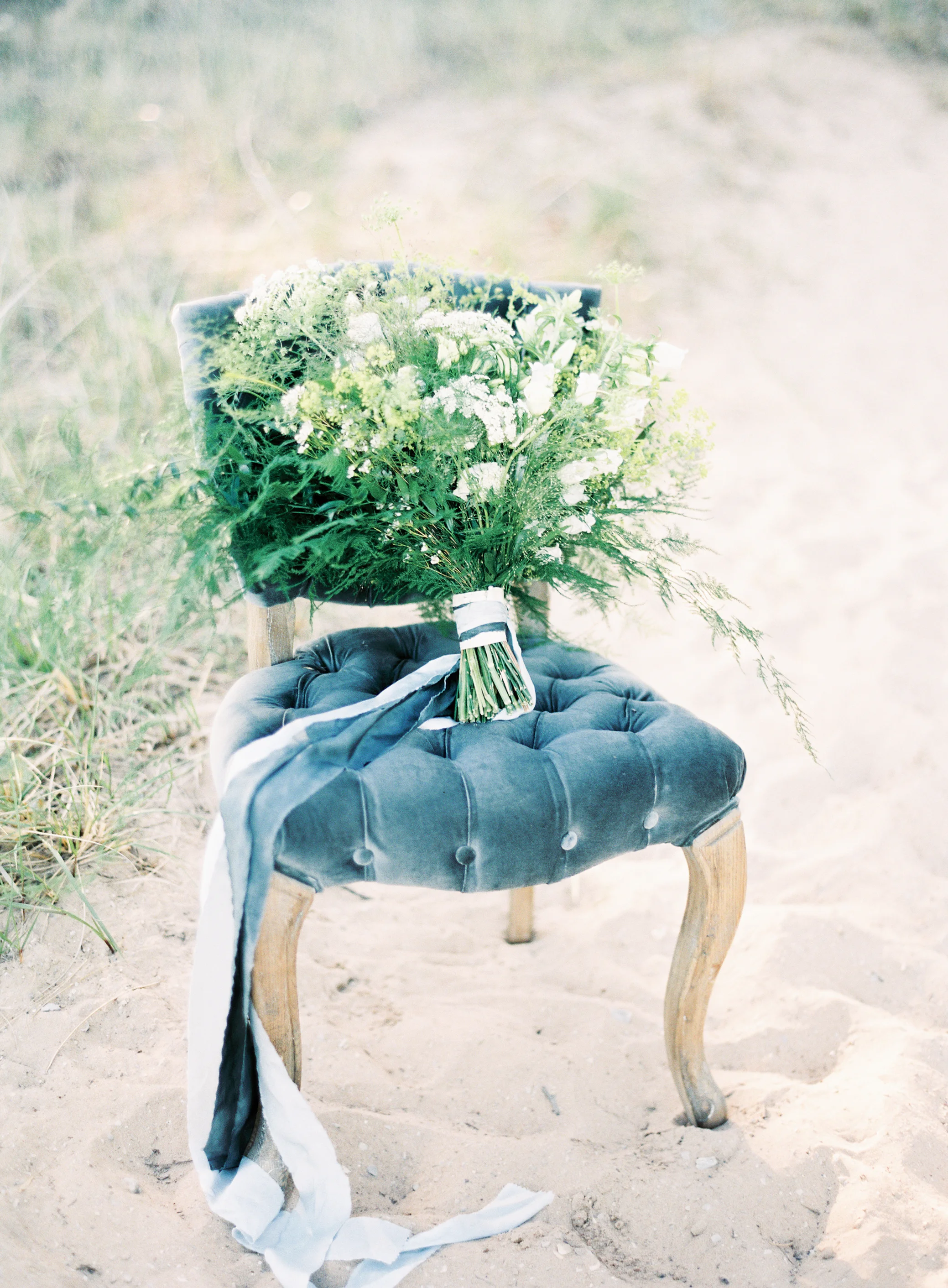 NatashiaNicolePhotography-34.jpg