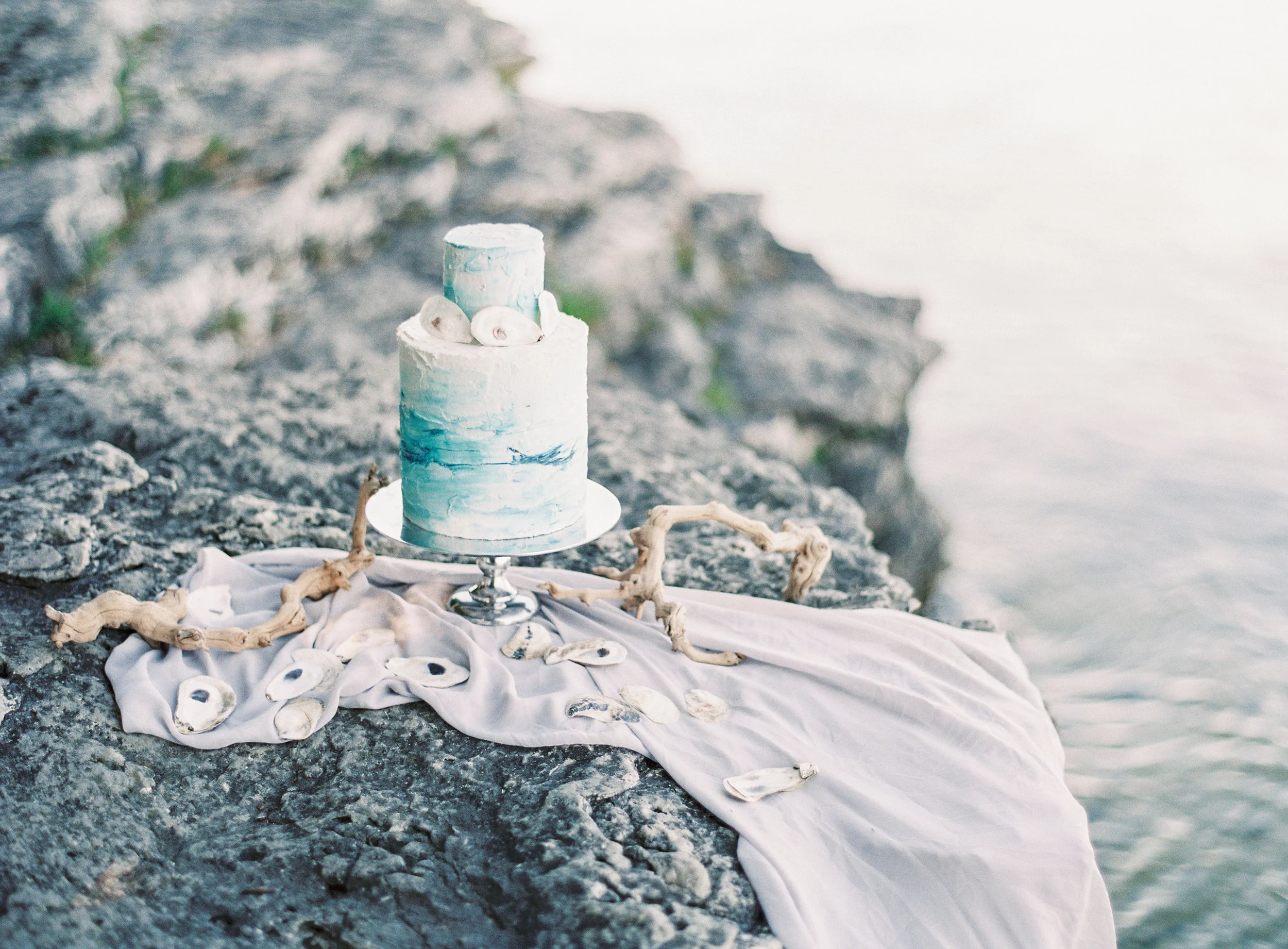 NatashiaNicolePhotography-63.jpg