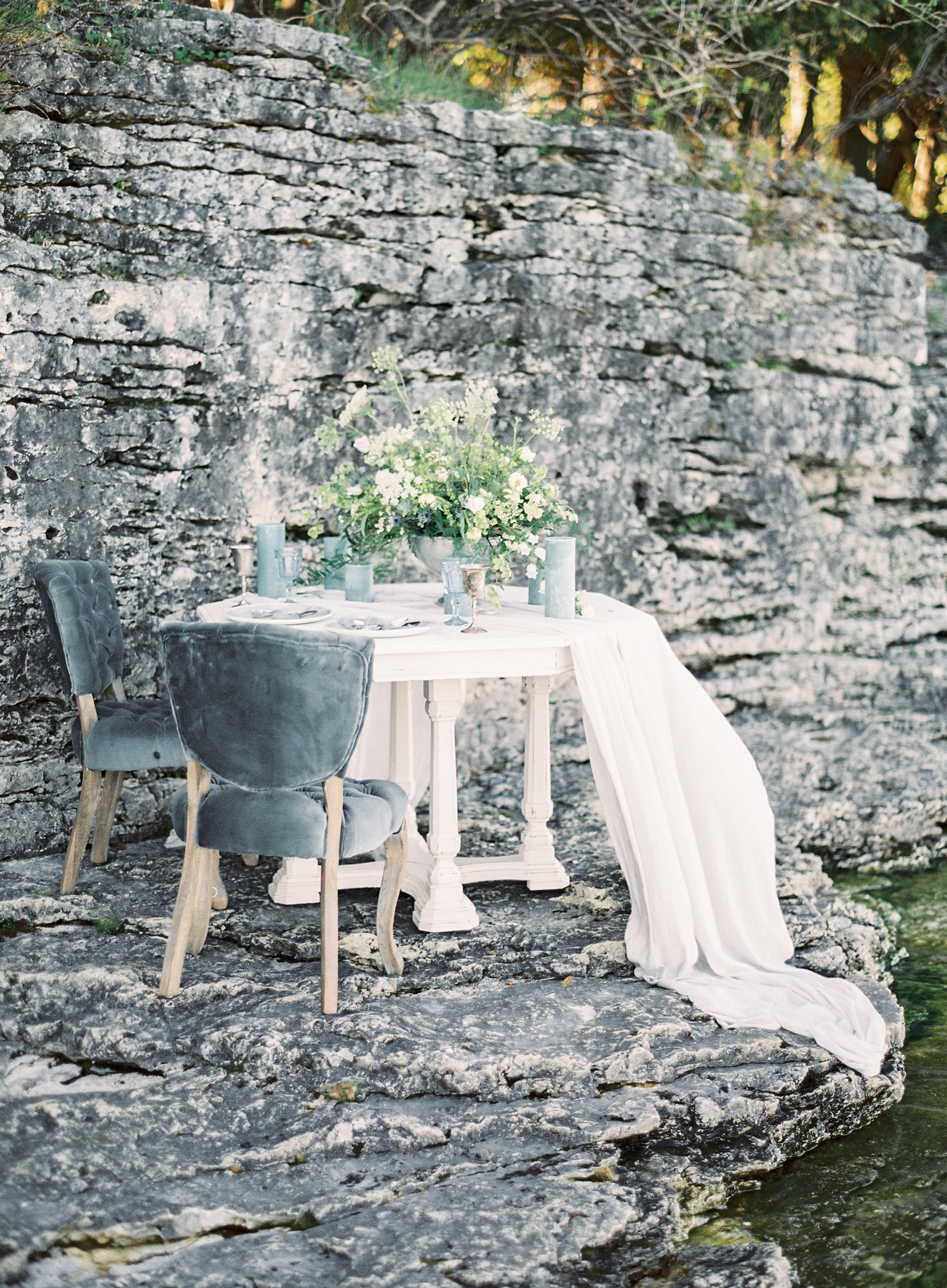 NatashiaNicolePhotography-74.jpg