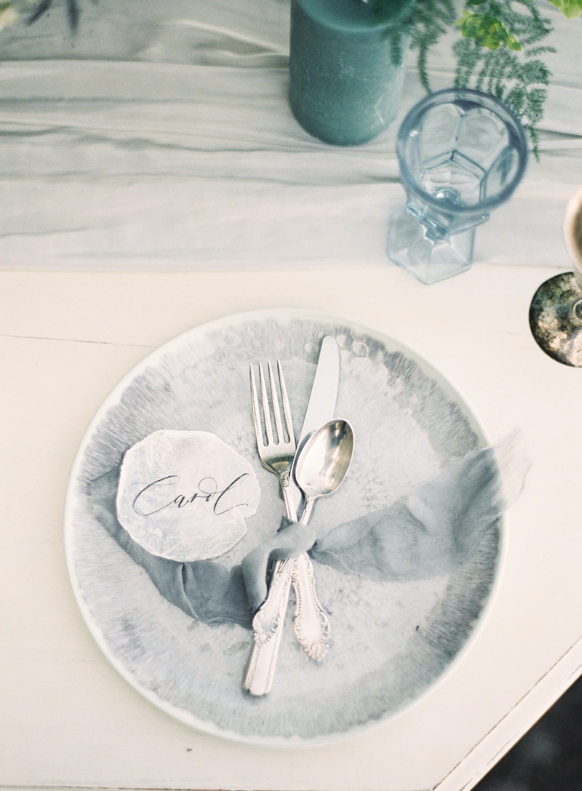 NatashiaNicolePhotography-71.jpg