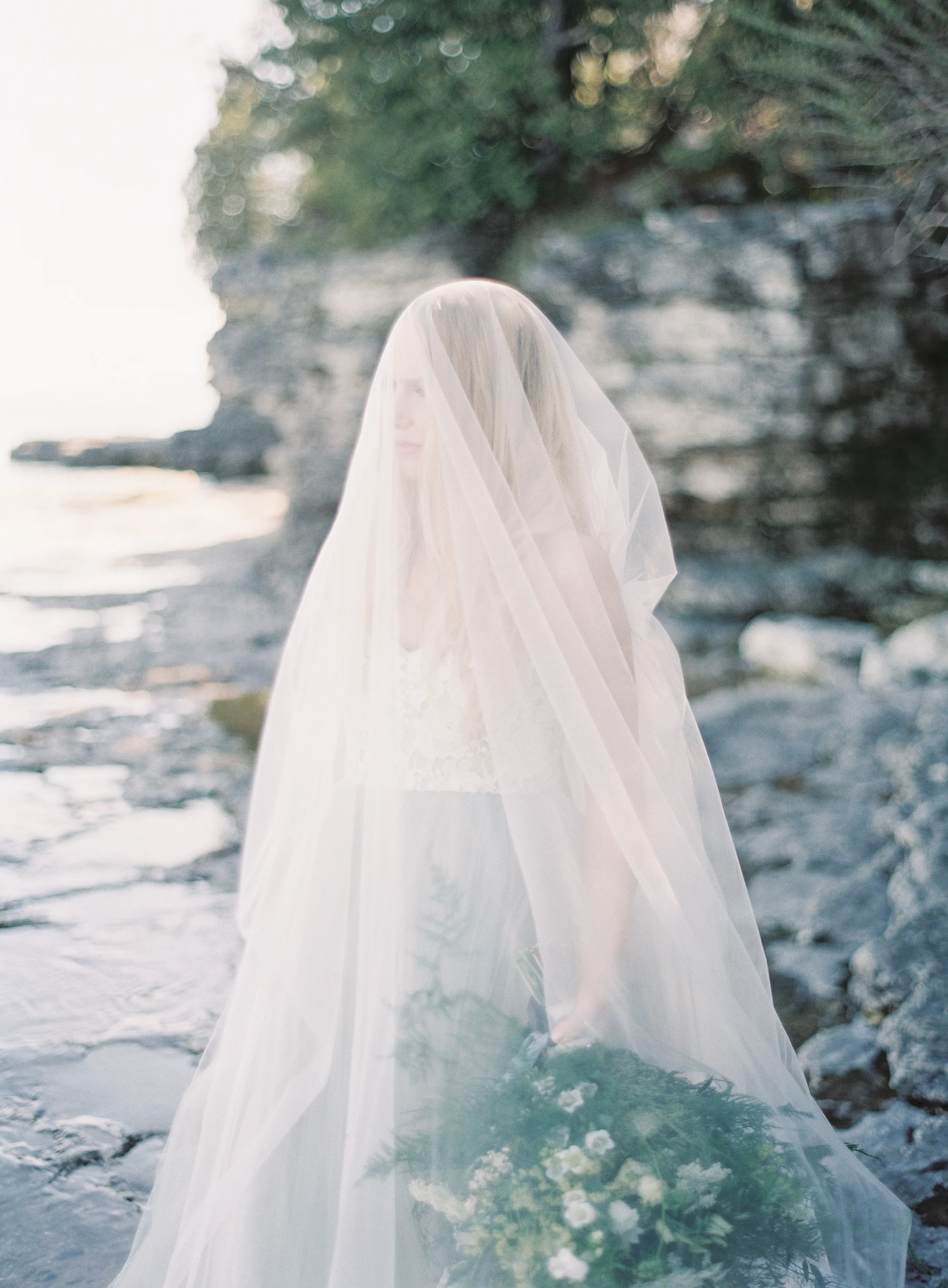 NatashiaNicolePhotography-82.jpg