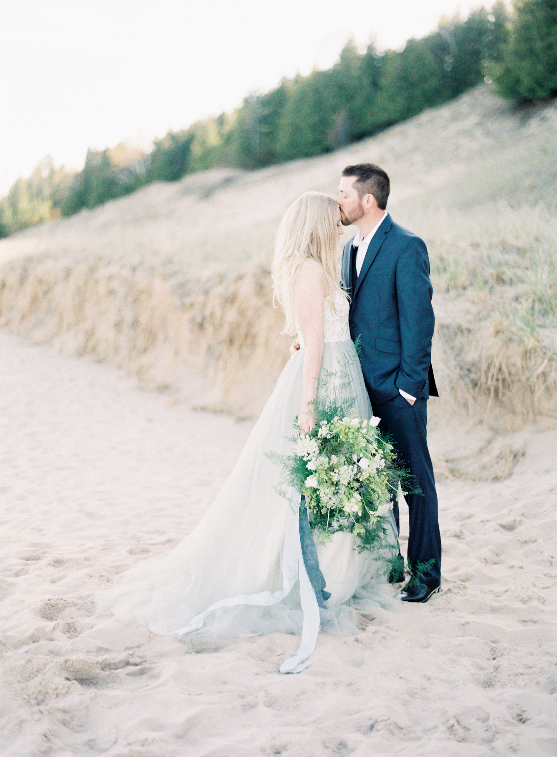 NatashiaNicolePhotography-7.jpg