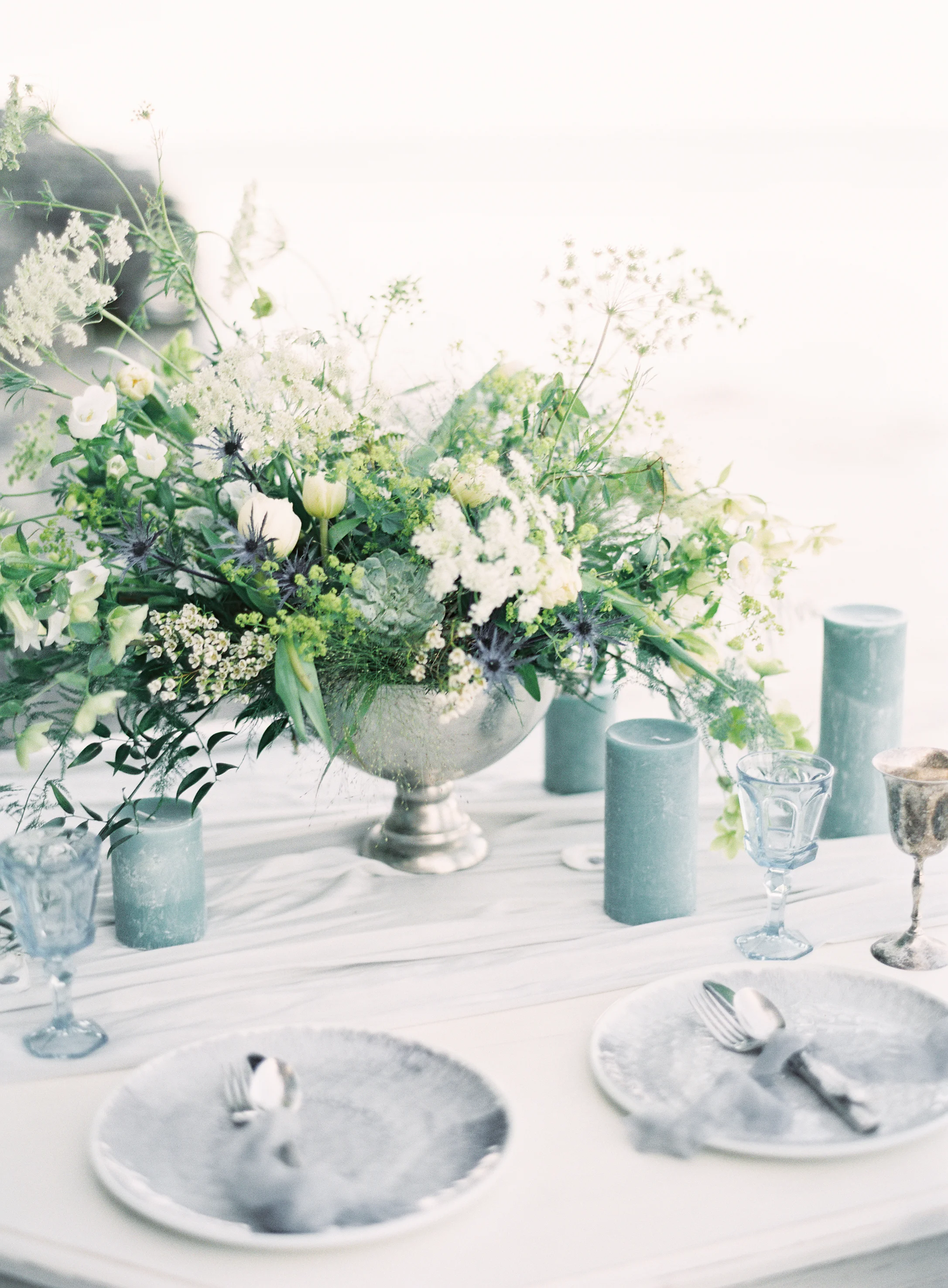 NatashiaNicolePhotography-68.jpg