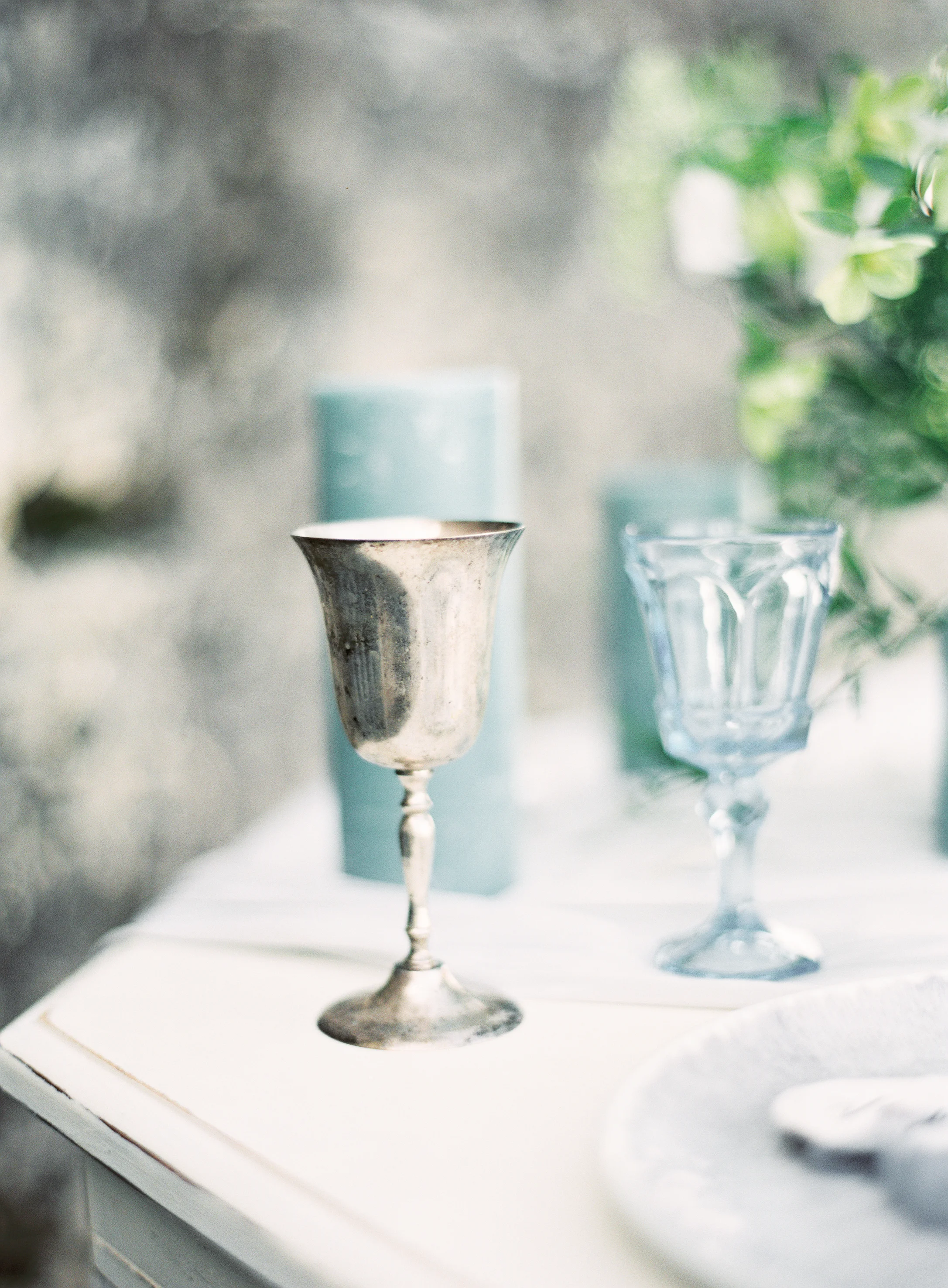 NatashiaNicolePhotography-73.jpg