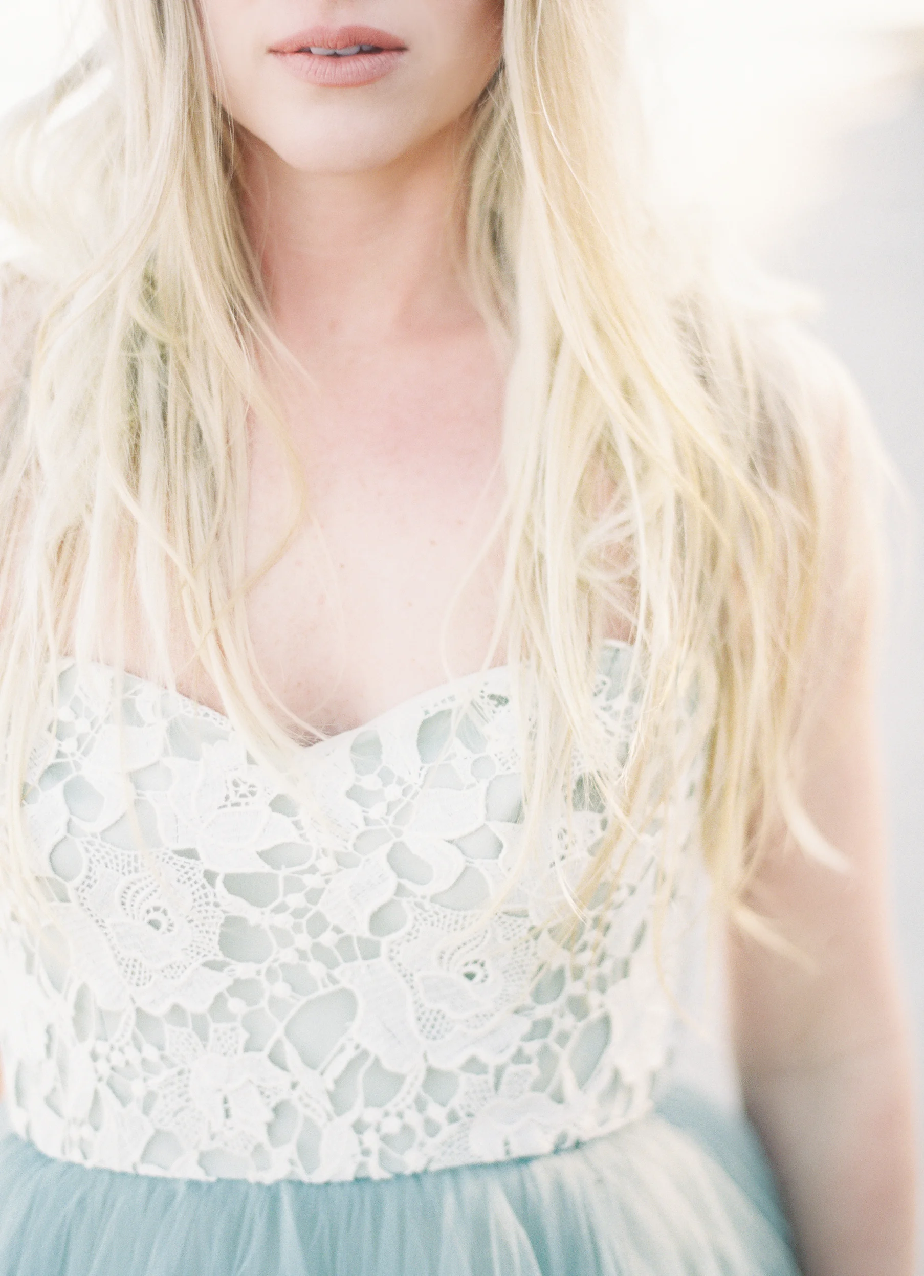 NatashiaNicolePhotography-1.jpg