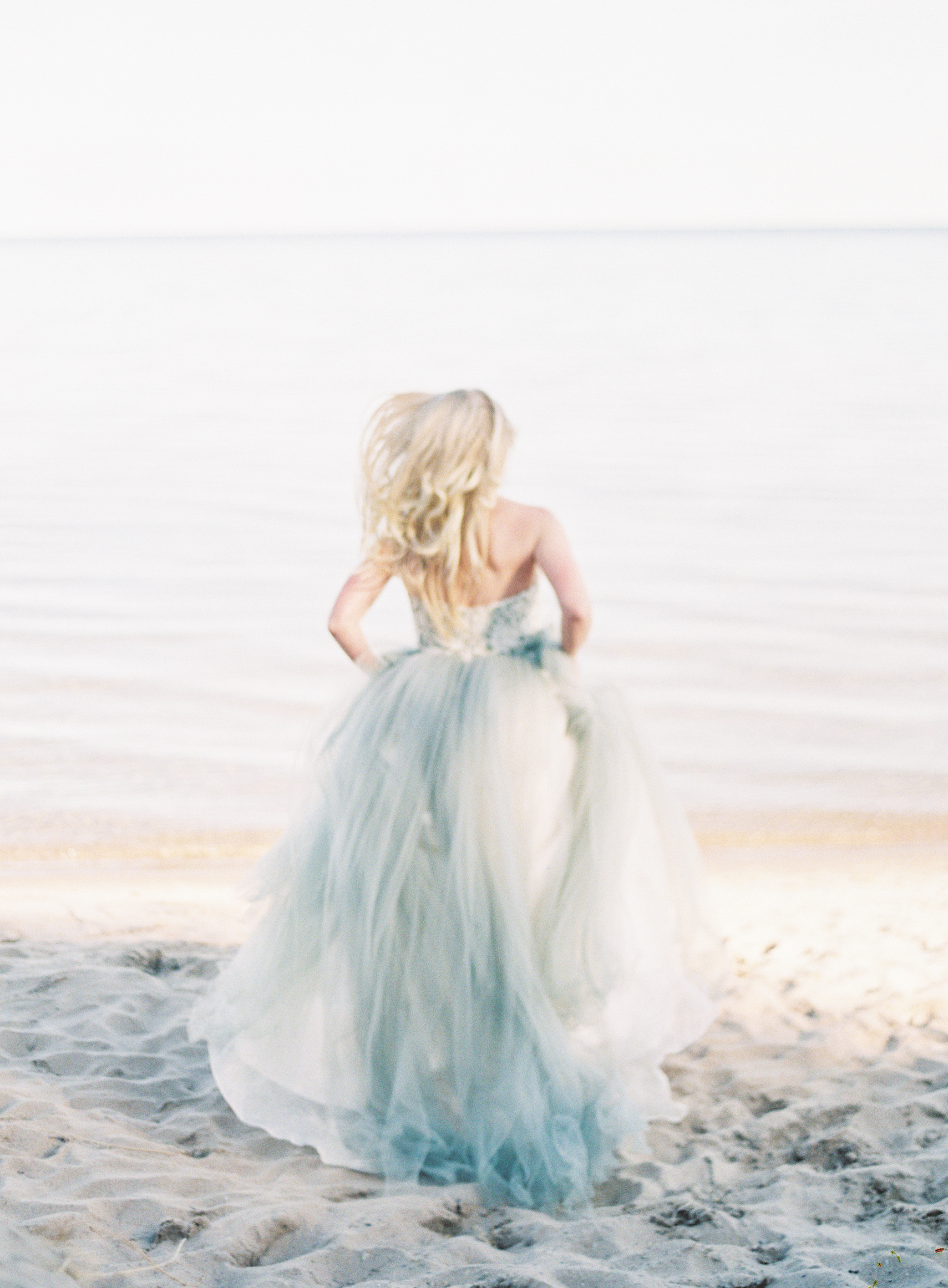 NatashiaNicolePhotography-45.jpg