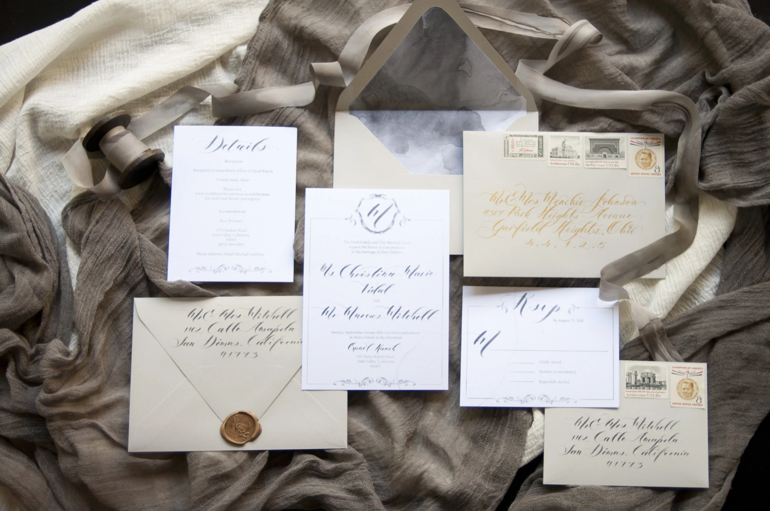 seniman calligraphy vanessa invitation suite.JPG