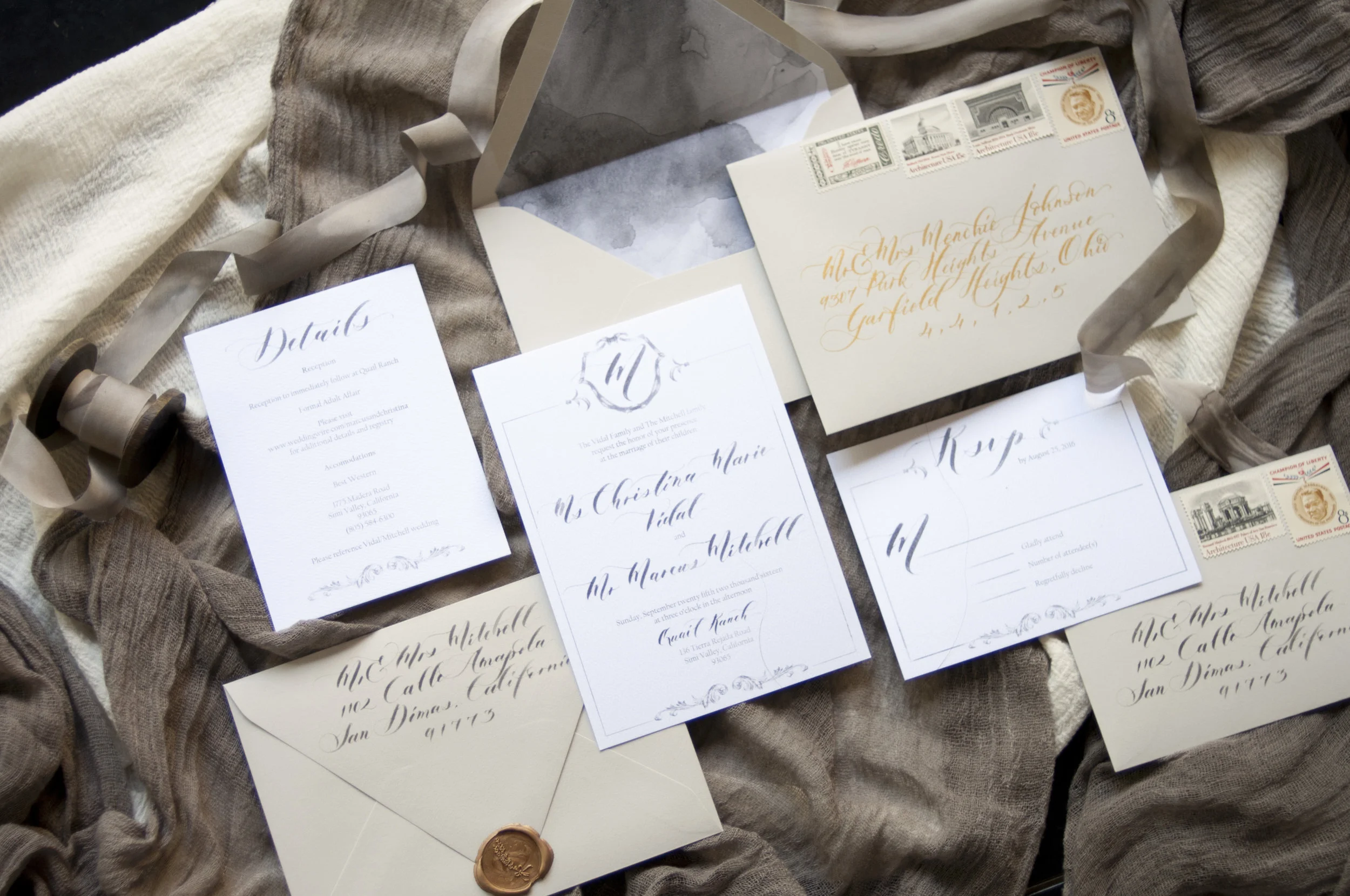 seniman calligraphy vanessa invitation suite_1.JPG