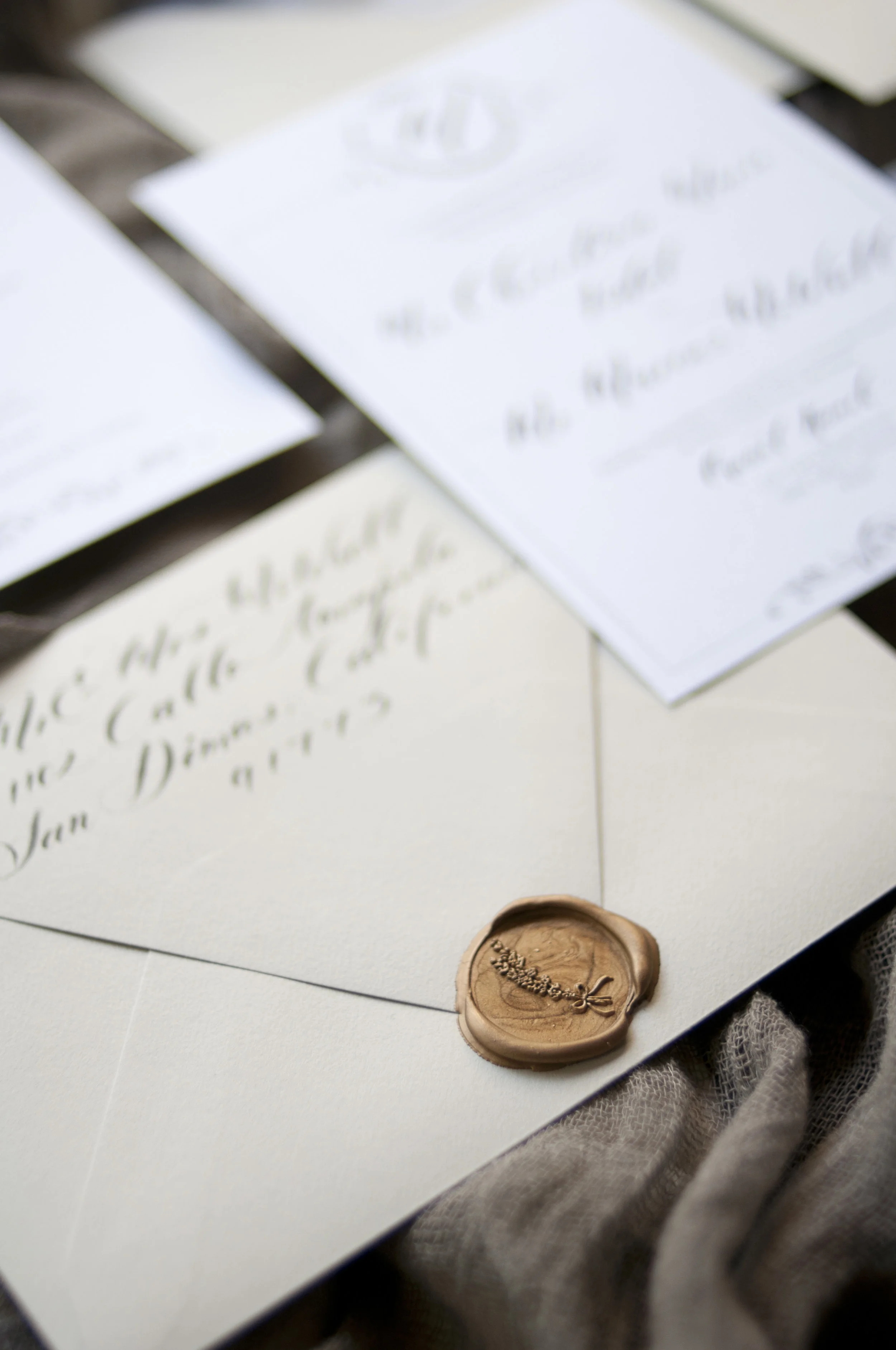 seniman calligraphy vanessa invitation suite_2.JPG