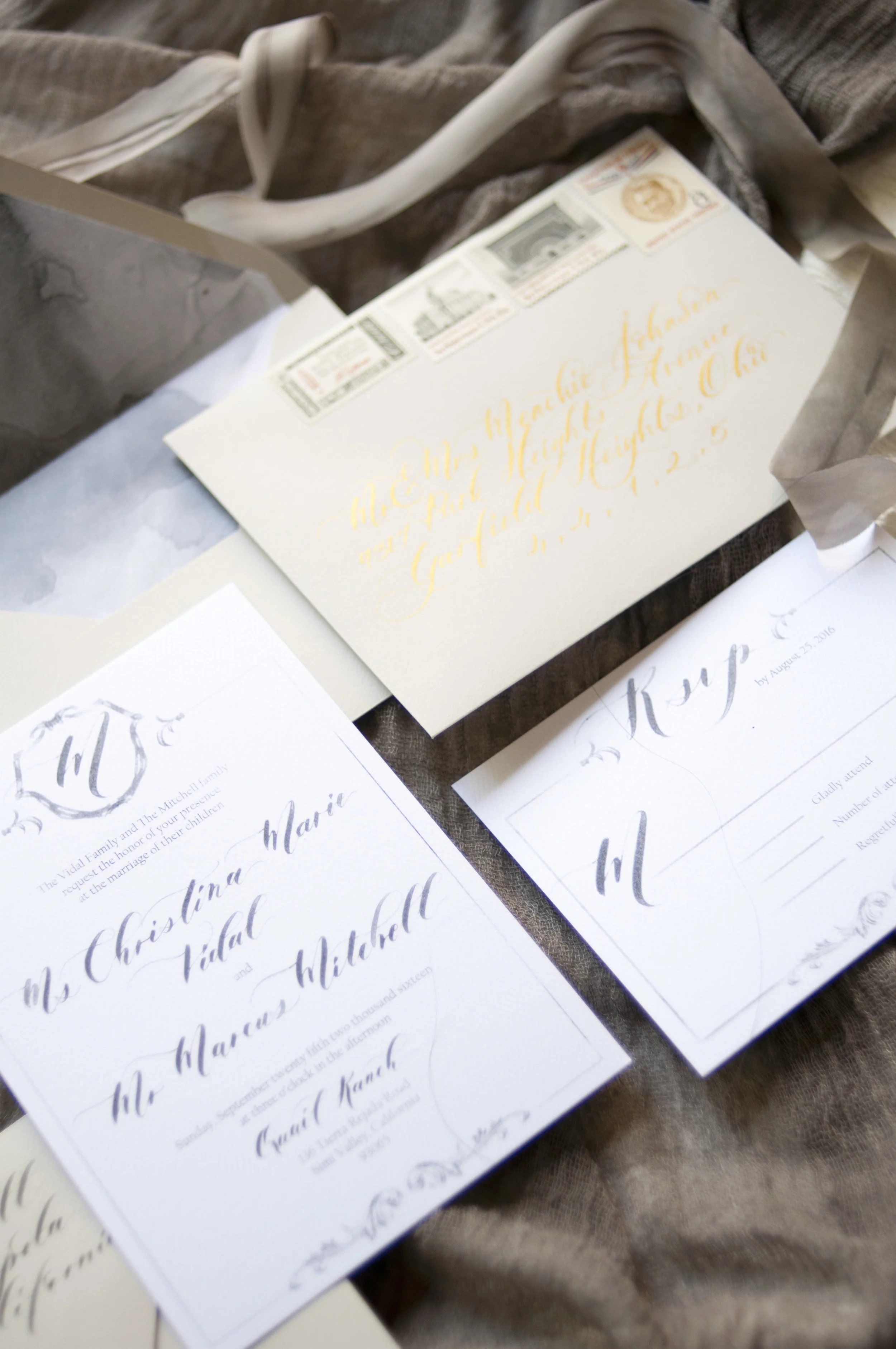 seniman calligraphy vanessa invitation suite_3.JPG