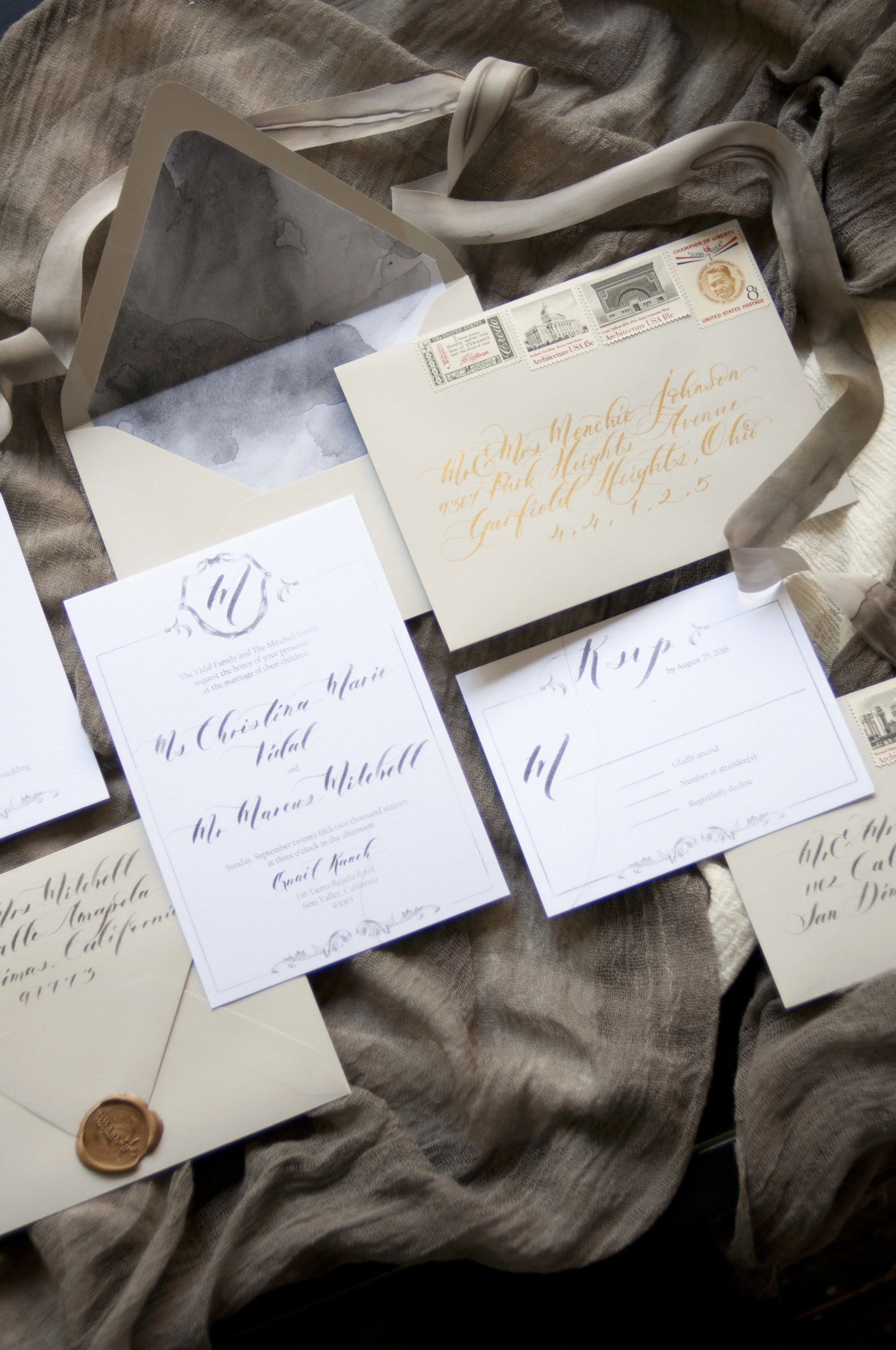 seniman calligraphy vanessa invitation suite_4.JPG