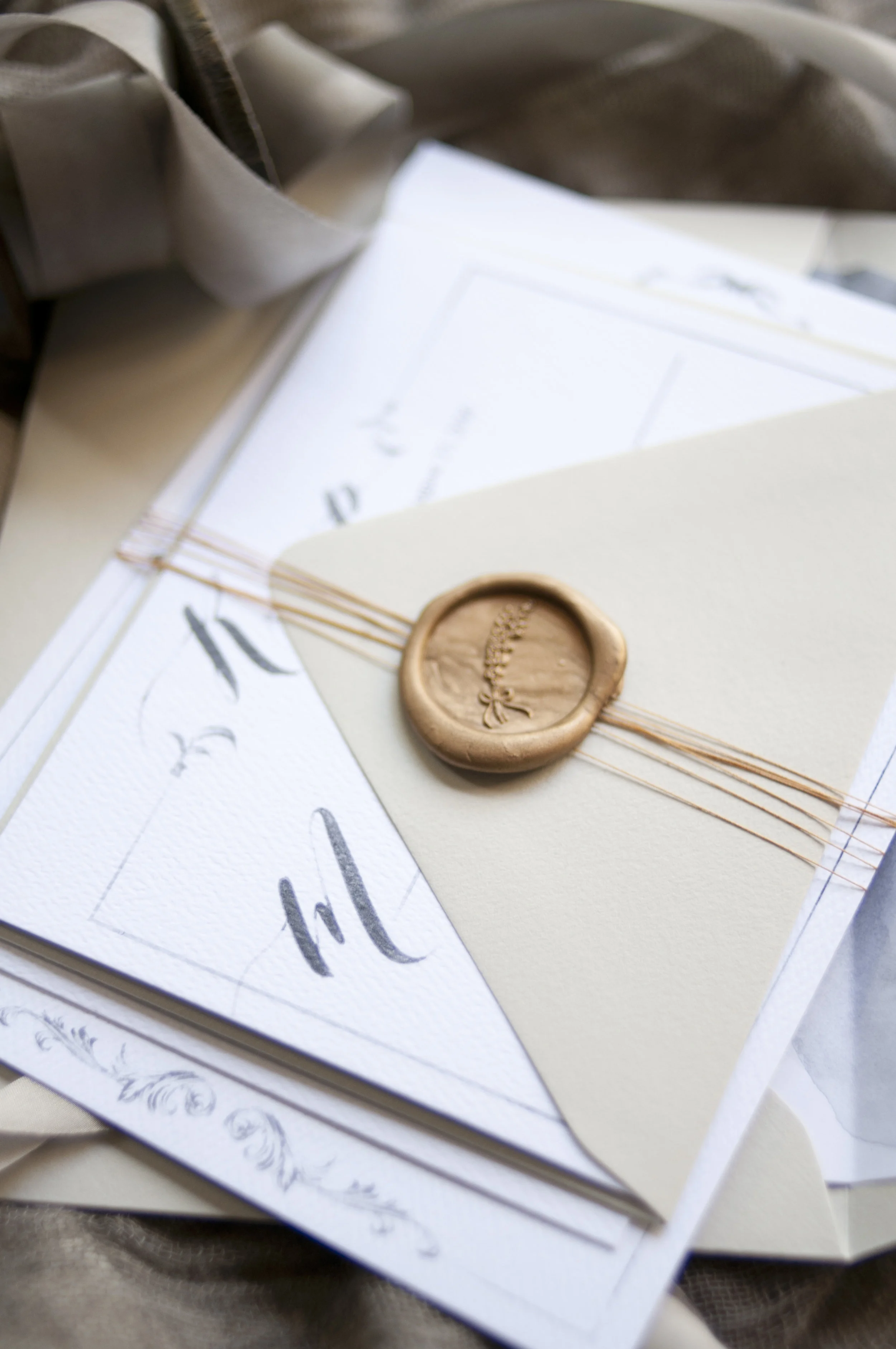 seniman calligraphy vanessa invitation suite_6.JPG