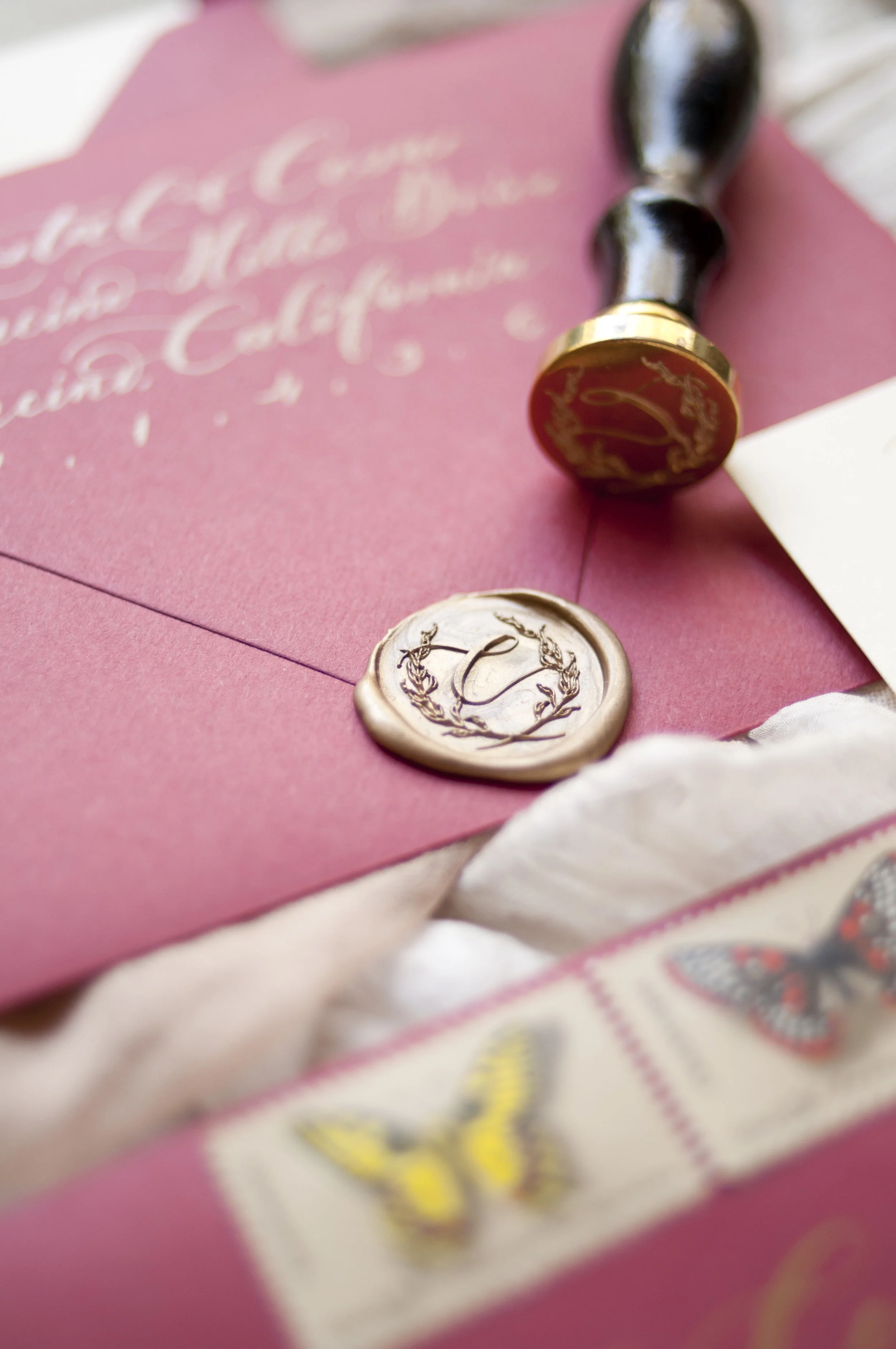 seniman calligraphy crystal invitation suite_7.JPG