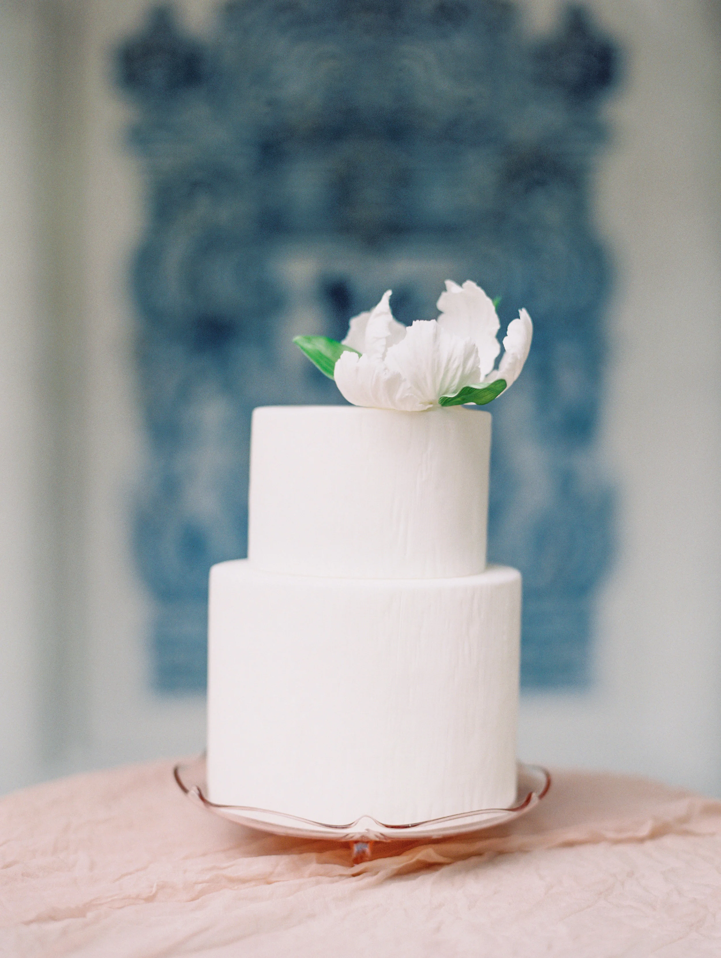 Jon Cu109- Rancho-Las-Lomas-california-film-wedding-bride-groom-spanish-peach.jpg