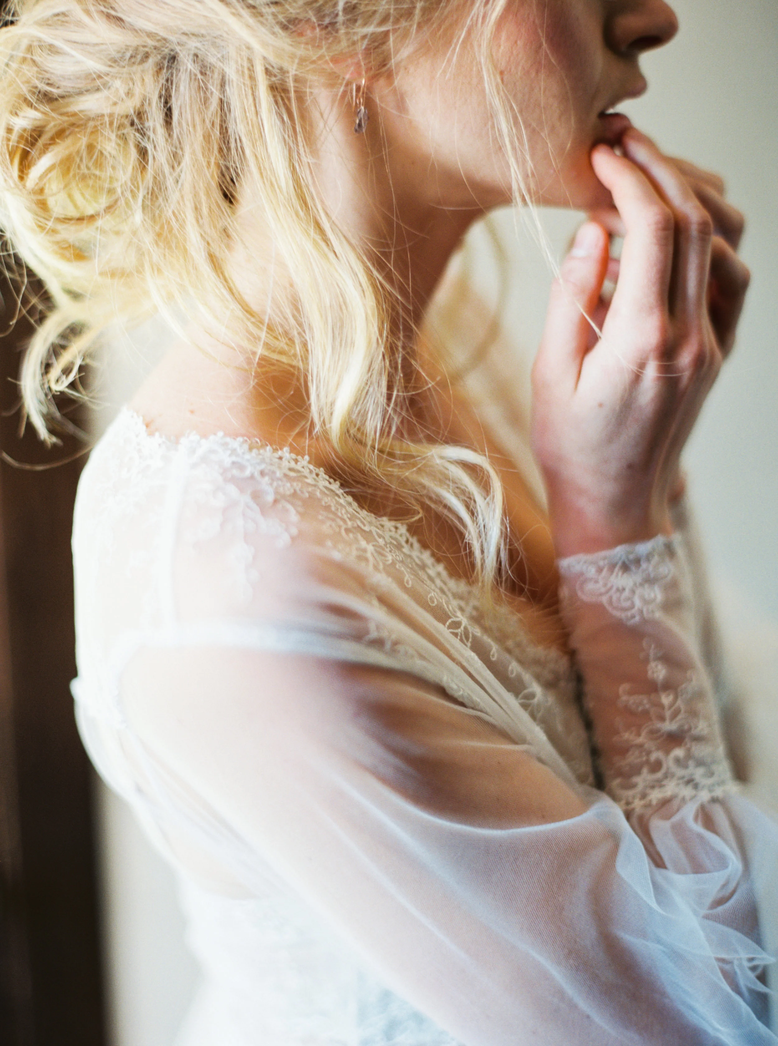 Photography by Donny Zavala Photography