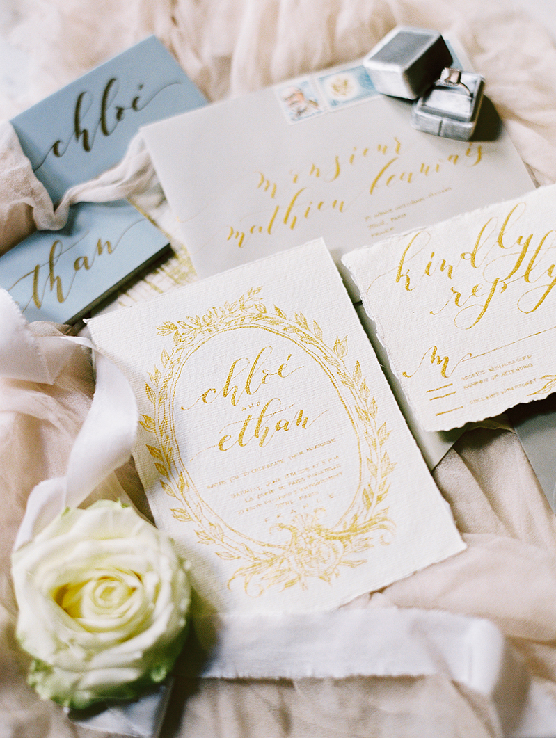 Photography: Katie Stoops Photography