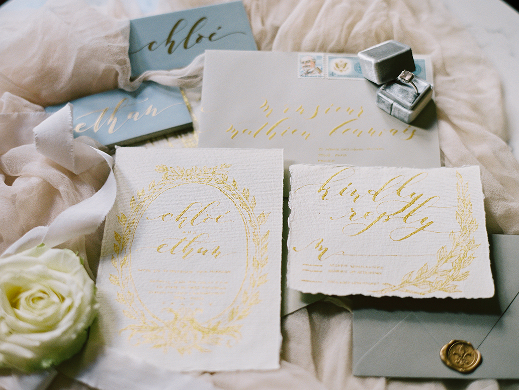 Photography: Katie Stoops Photography