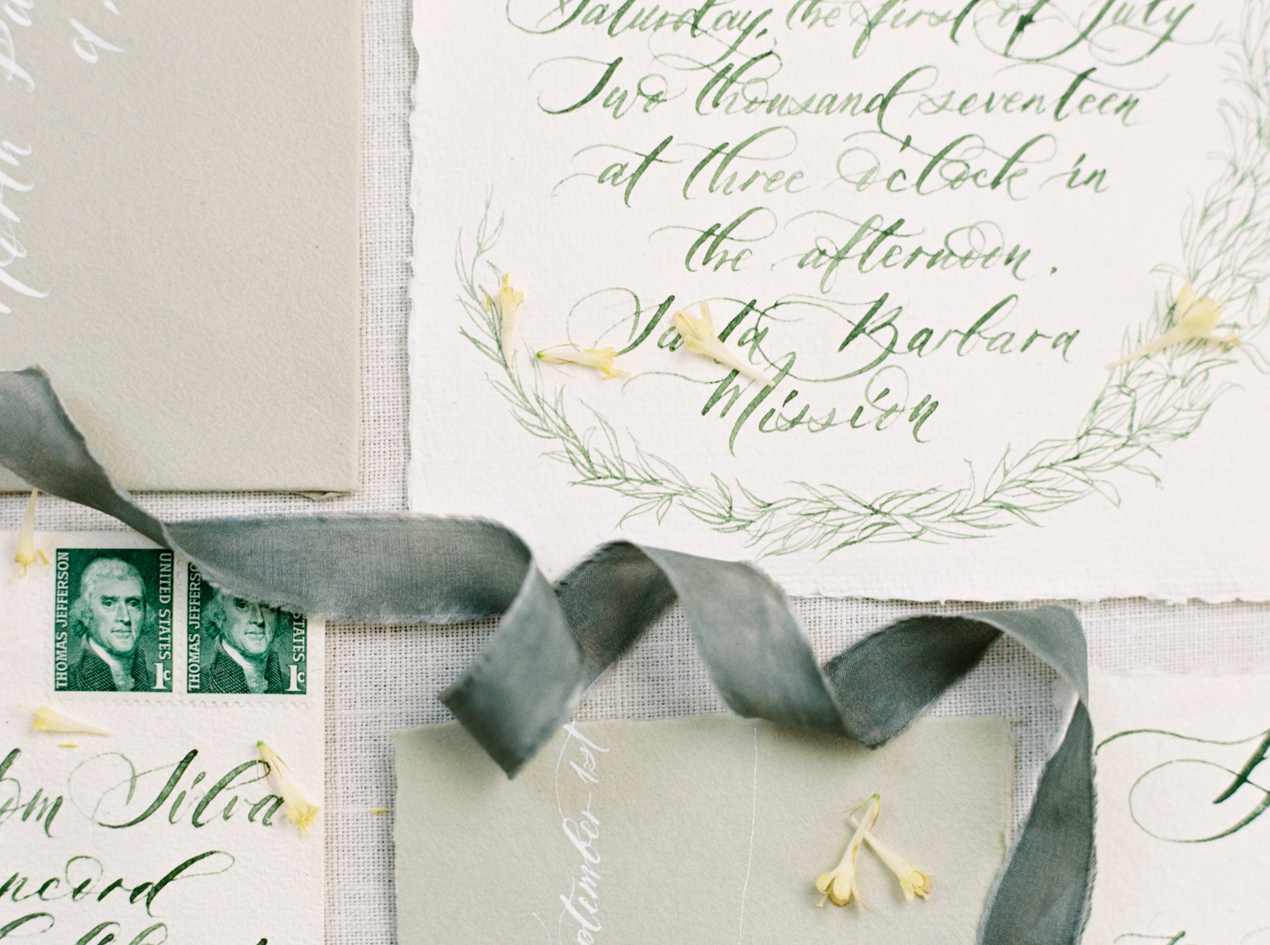 SCP-WoodlandWedding-009.JPG