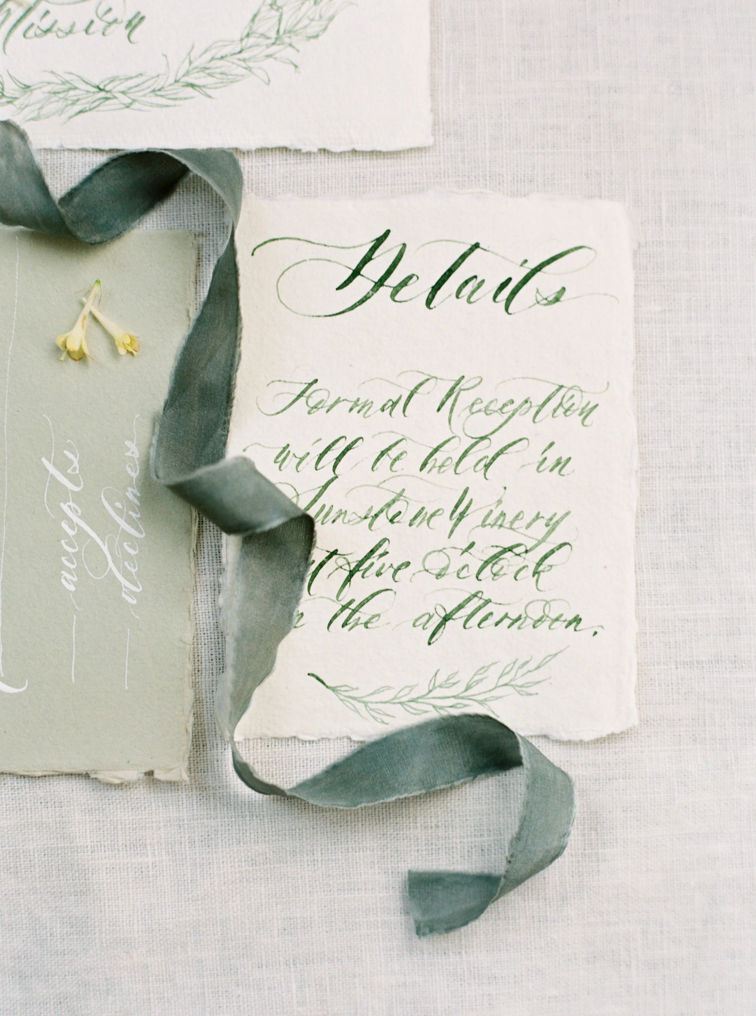 SCP-WoodlandWedding-010.JPG